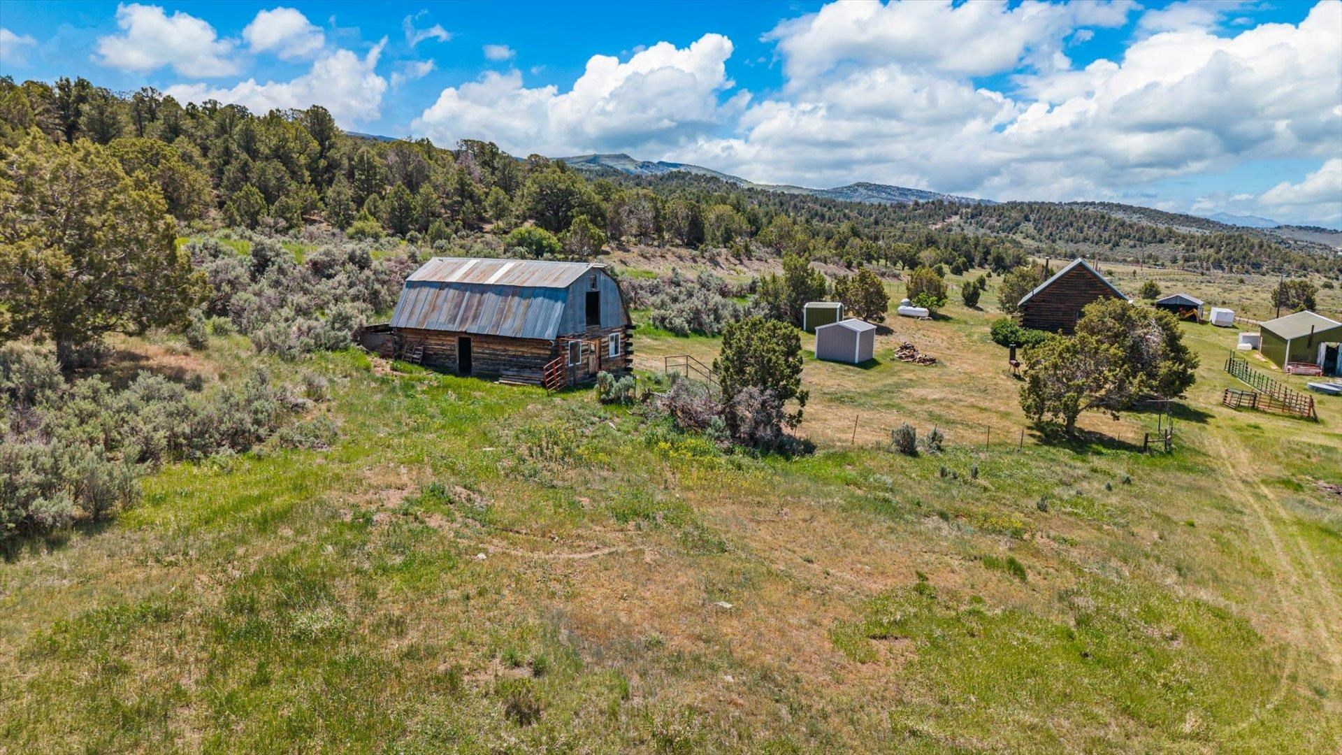 41 County Road 9 Property Photo 30