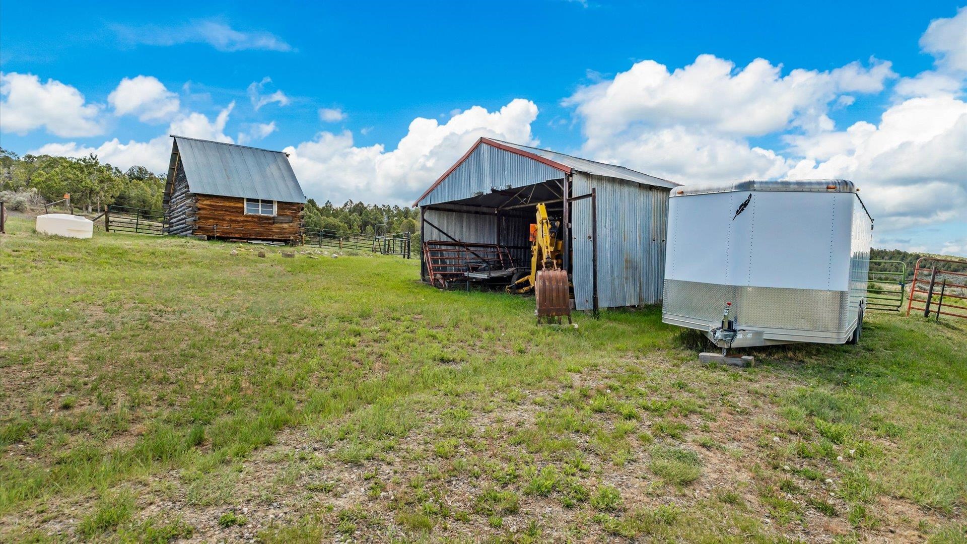 41 County Road 9 Property Photo 31
