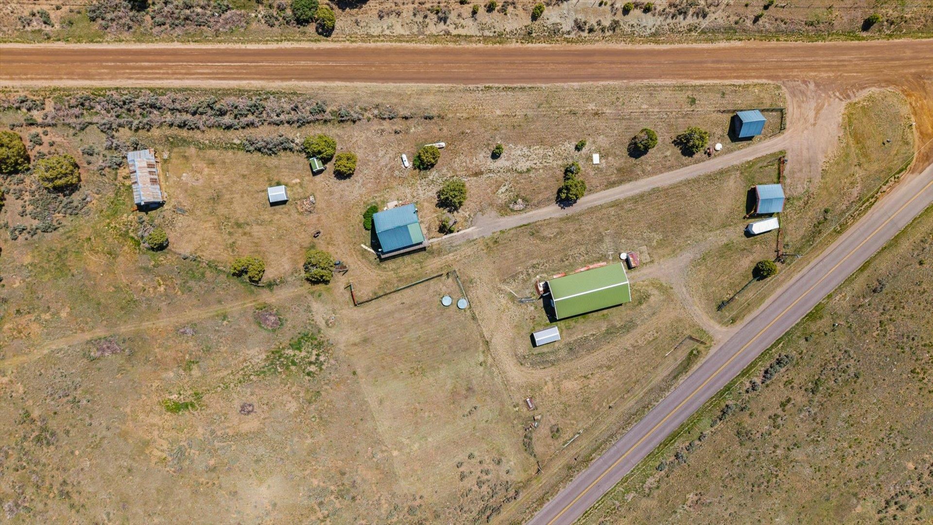 41 County Road 9 Property Photo 36