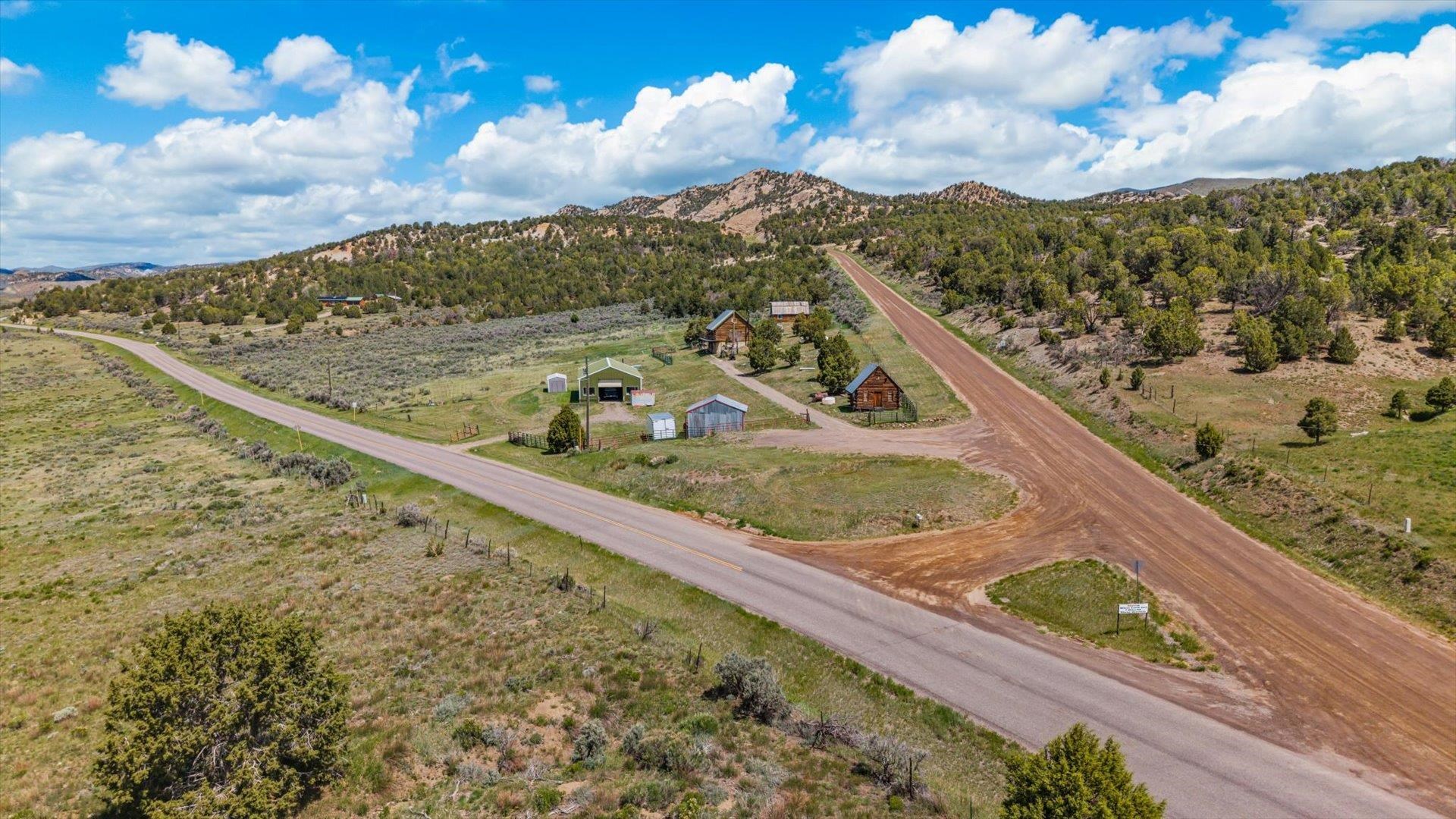 41 County Road 9 Property Photo 37