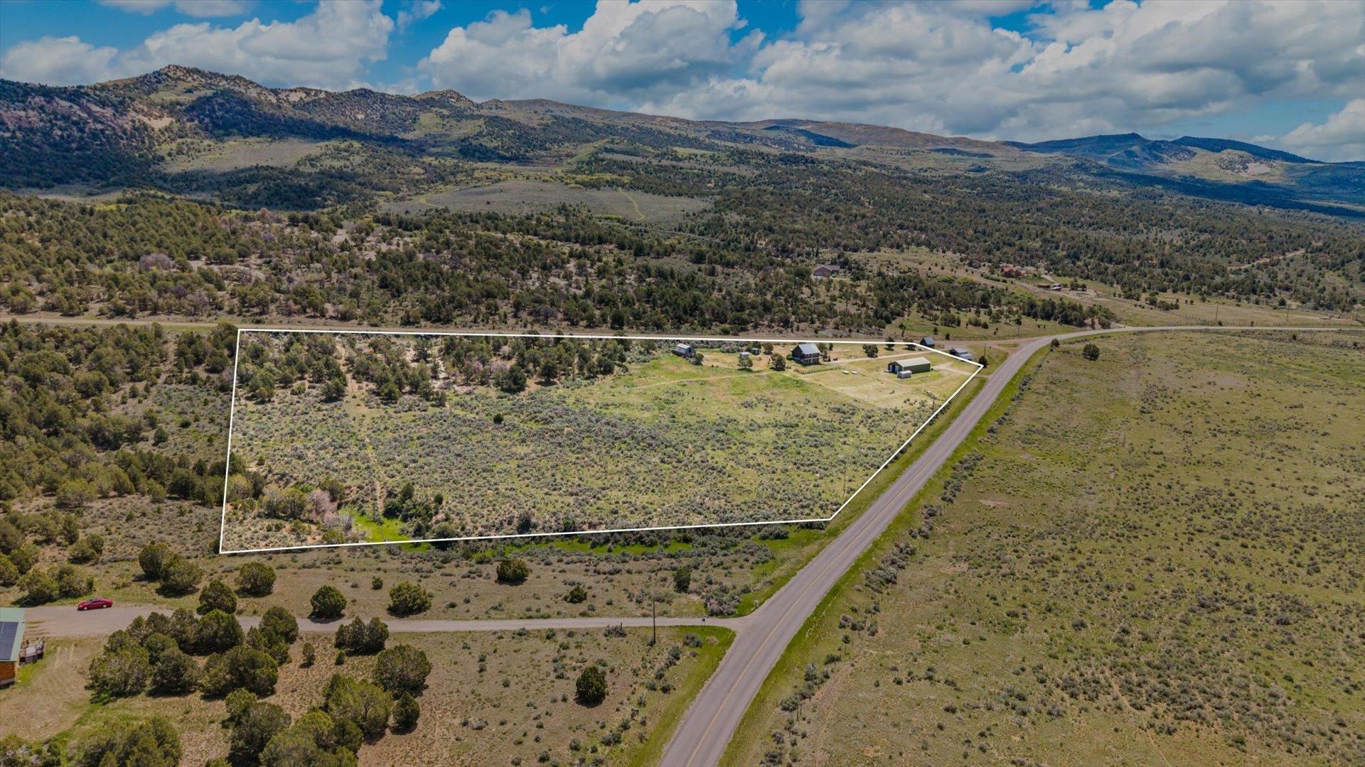 41 County Road 9 Property Photo 38