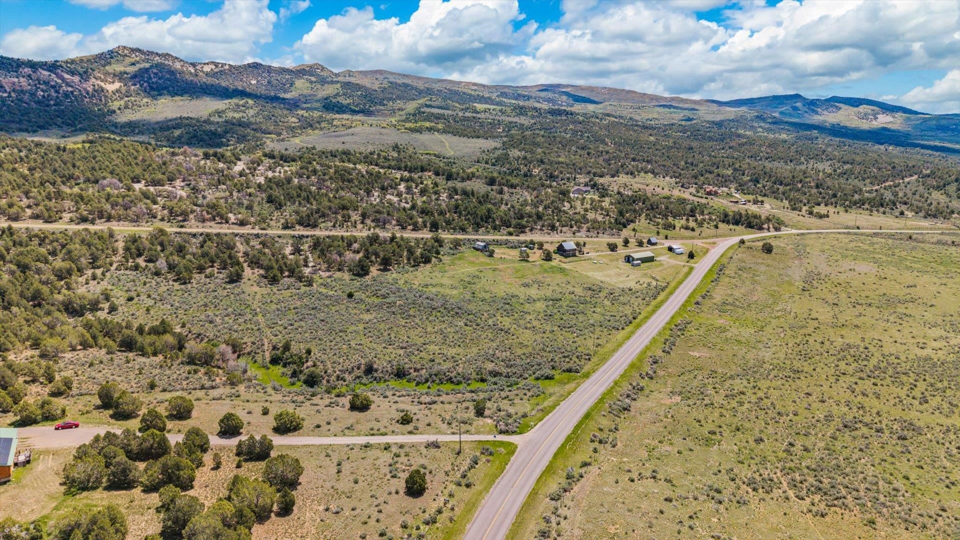 41 County Road 9 Property Photo 40