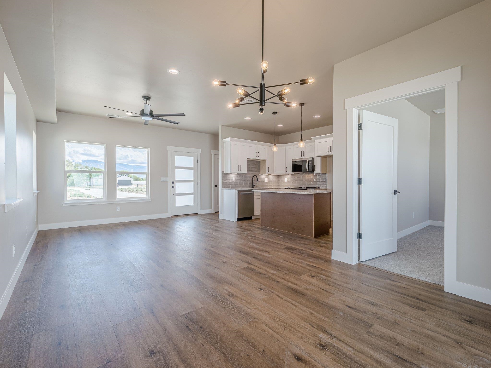 429 Alamo Street Property Photo 15