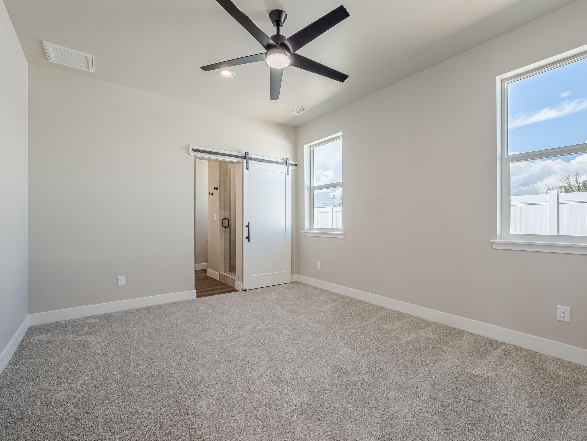 429 Alamo Street Property Photo 18