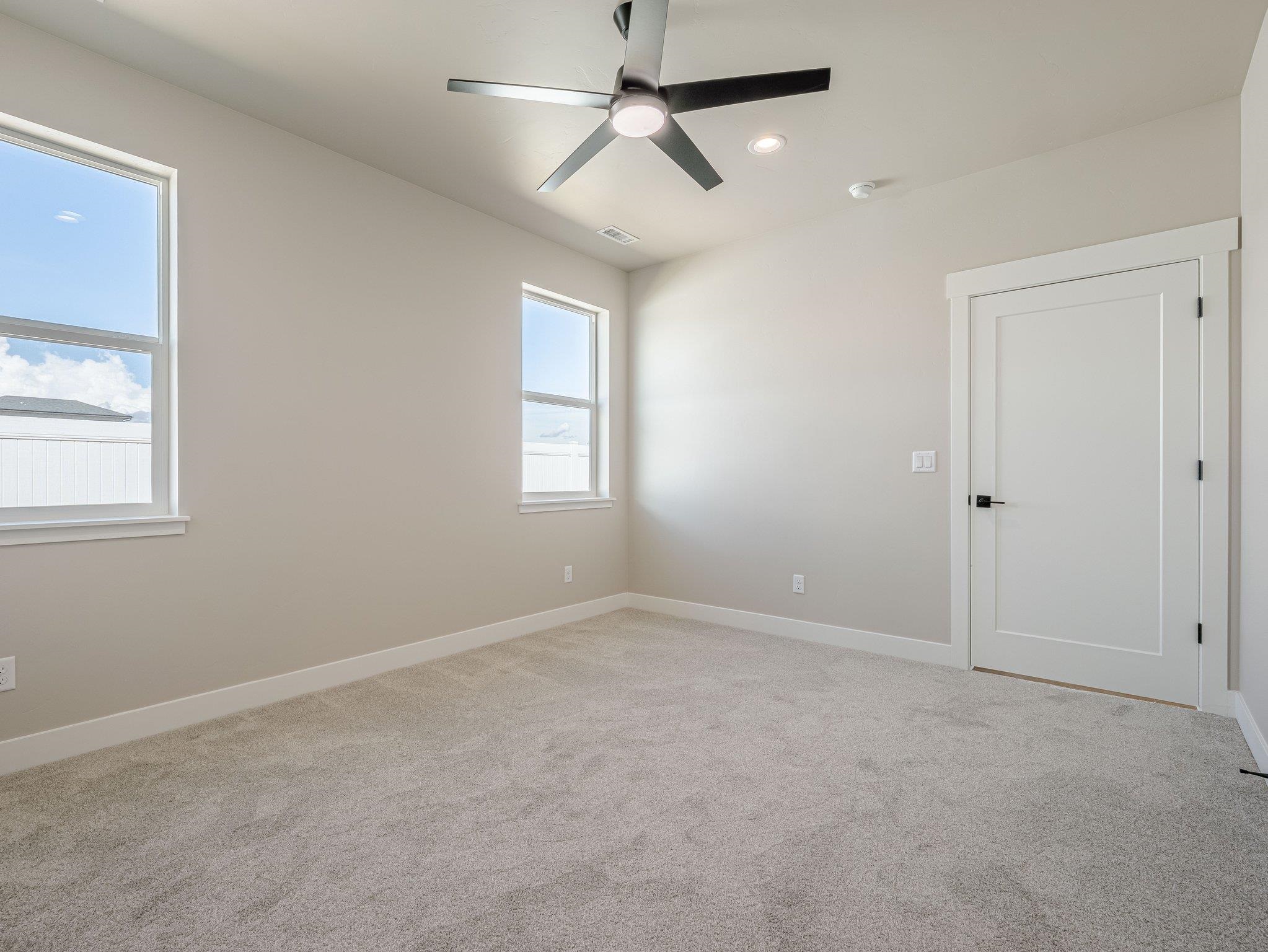429 Alamo Street Property Photo 19