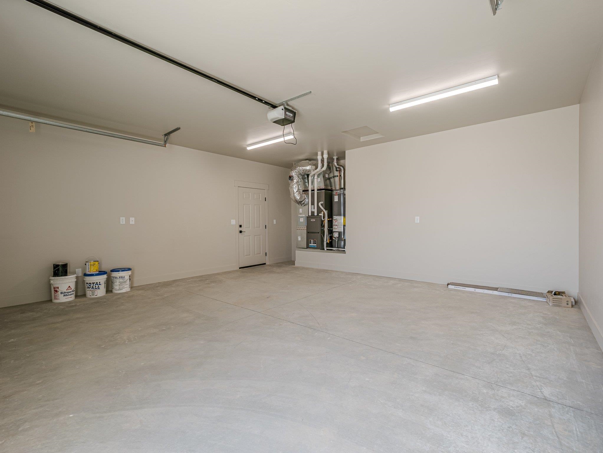 429 Alamo Street Property Photo 29