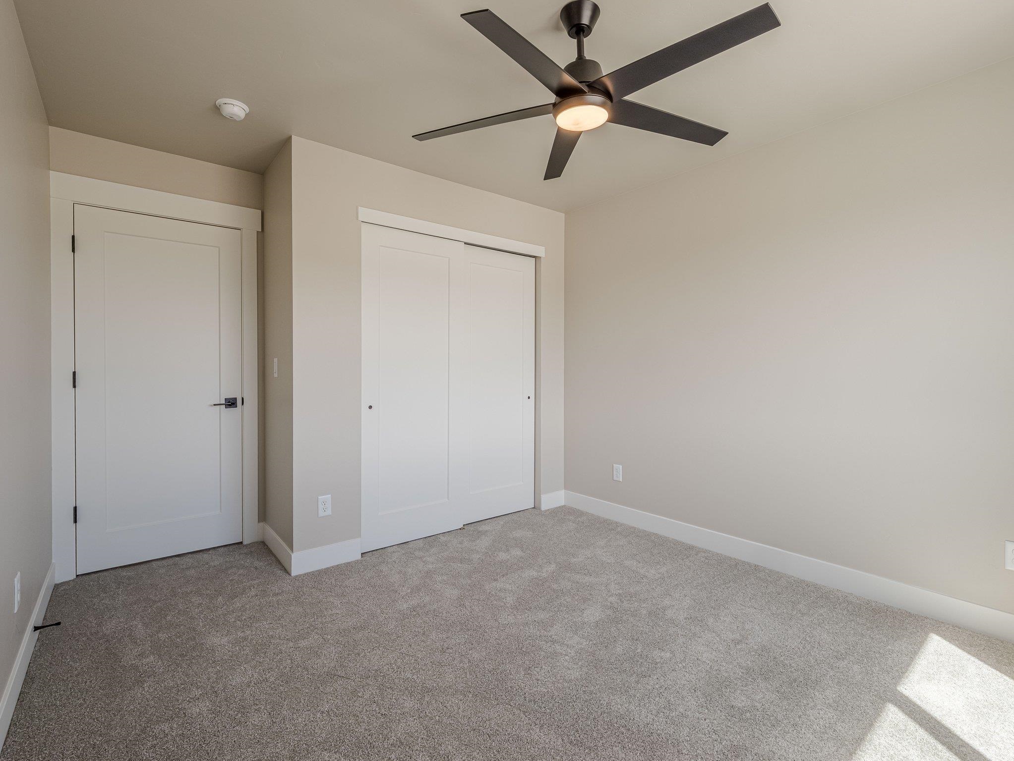 429 Alamo Street Property Photo 36
