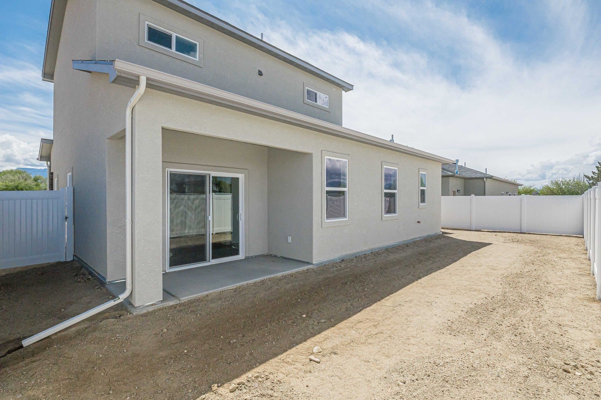 429 Alamo Street Property Photo 42