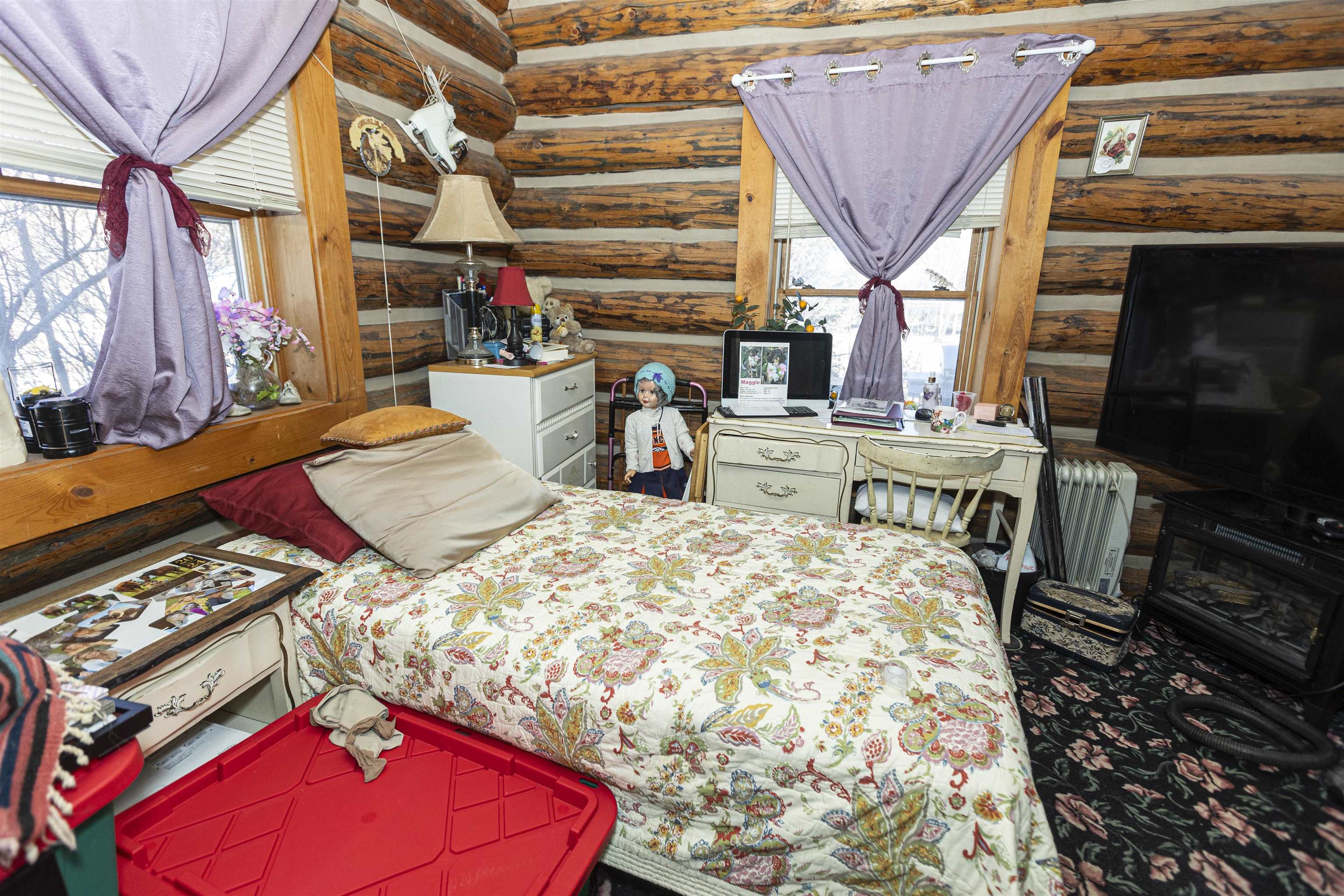 938 County Road 106 Property Photo 5