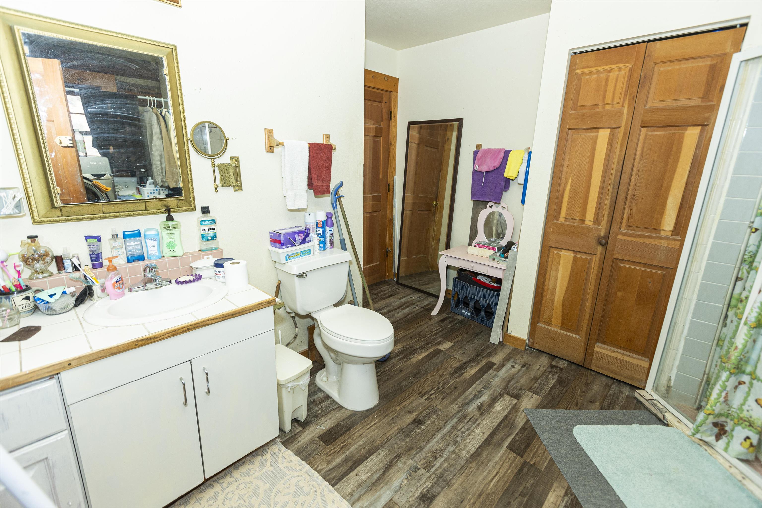 938 County Road 106 Property Photo 6