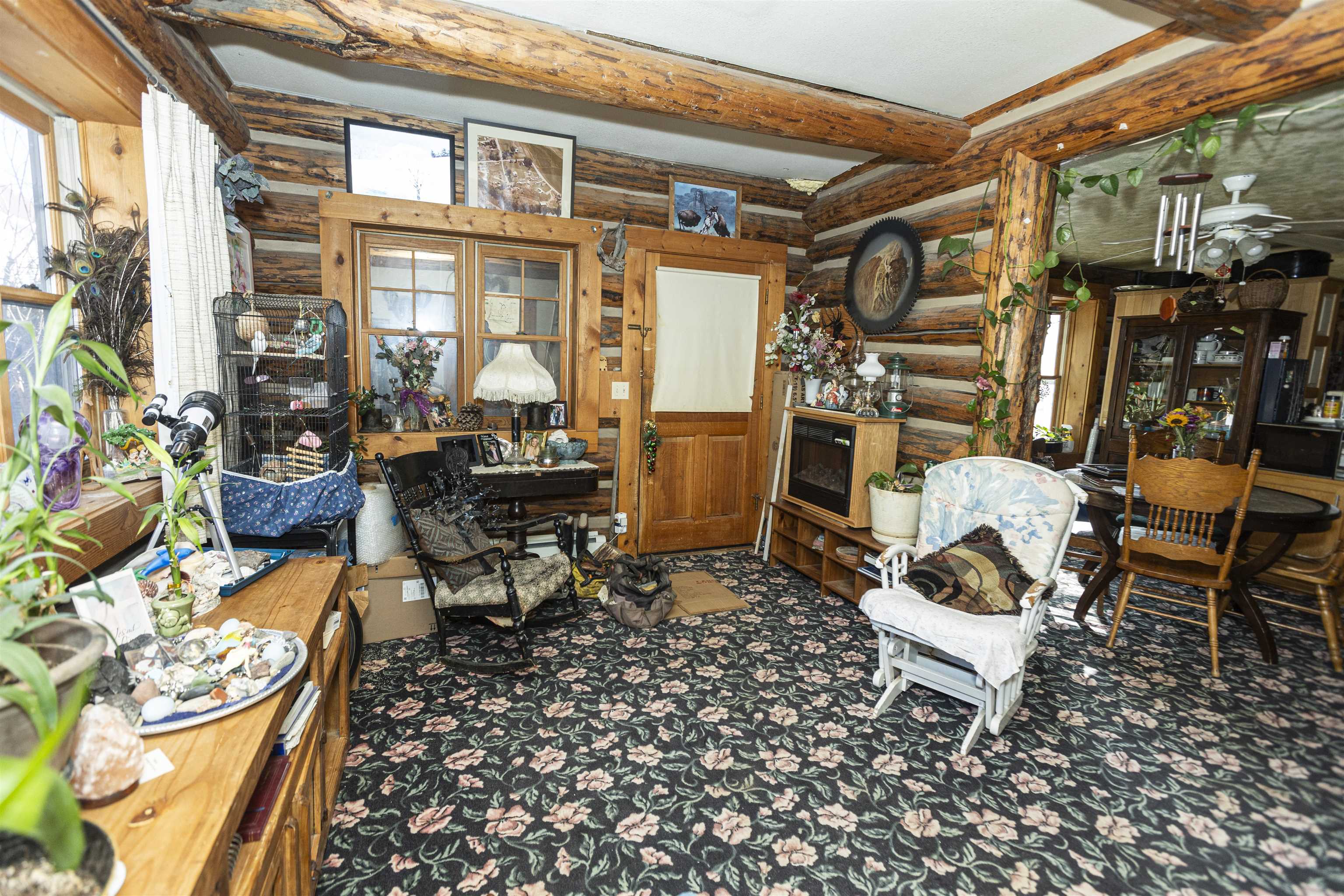 938 County Road 106 Property Photo 8