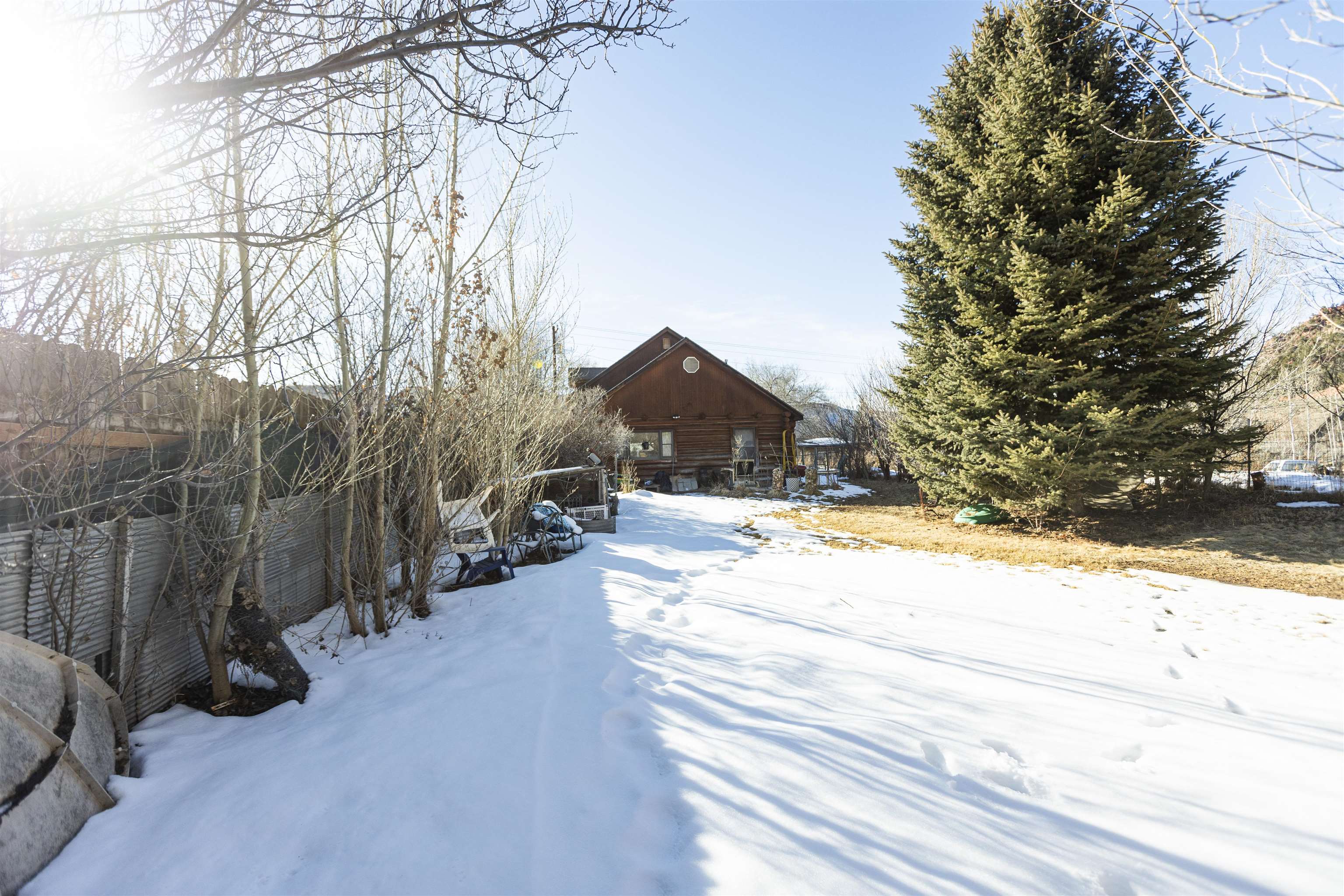 938 County Road 106 Property Photo 15
