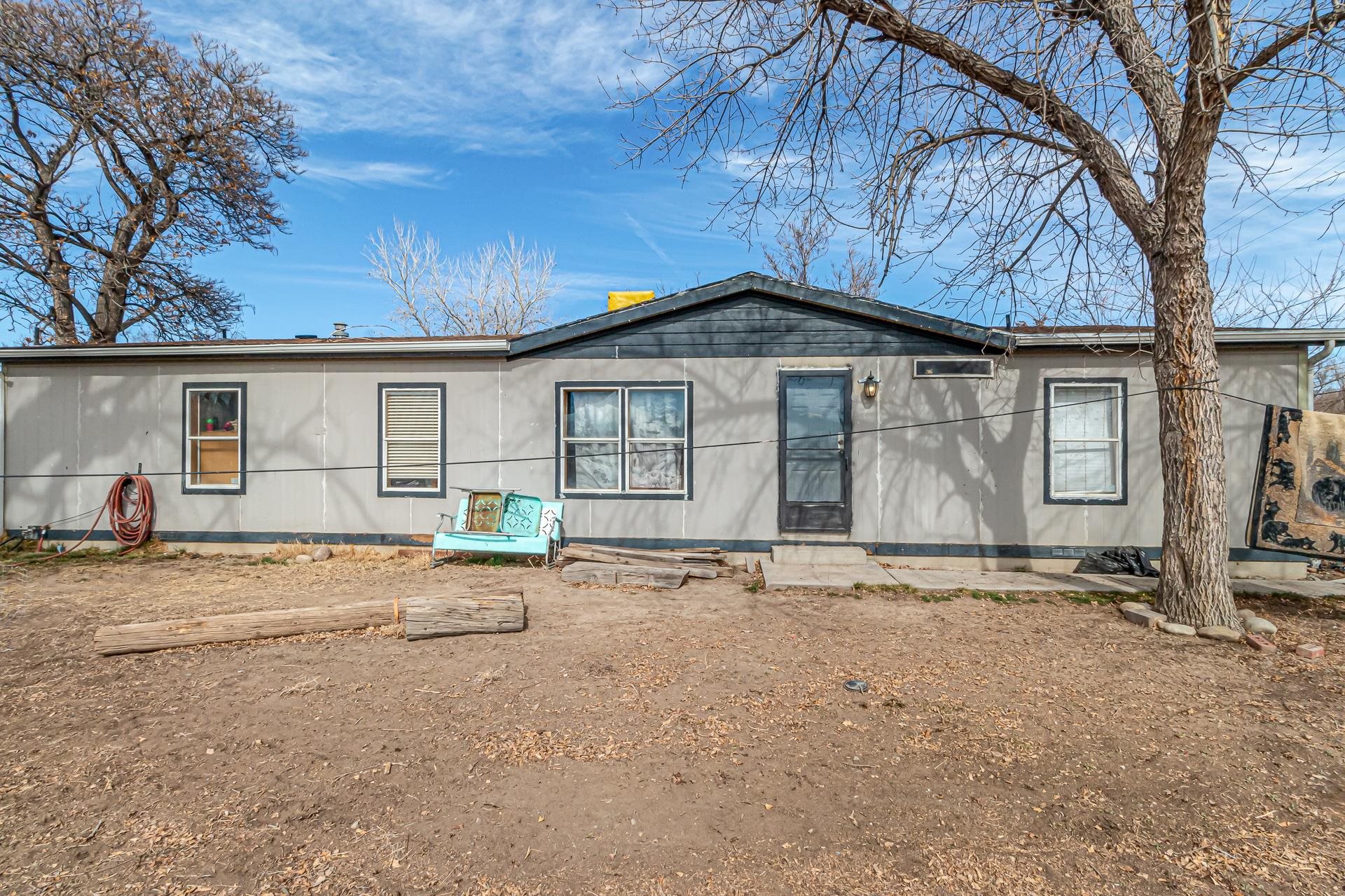 511 31 Road Property Photo