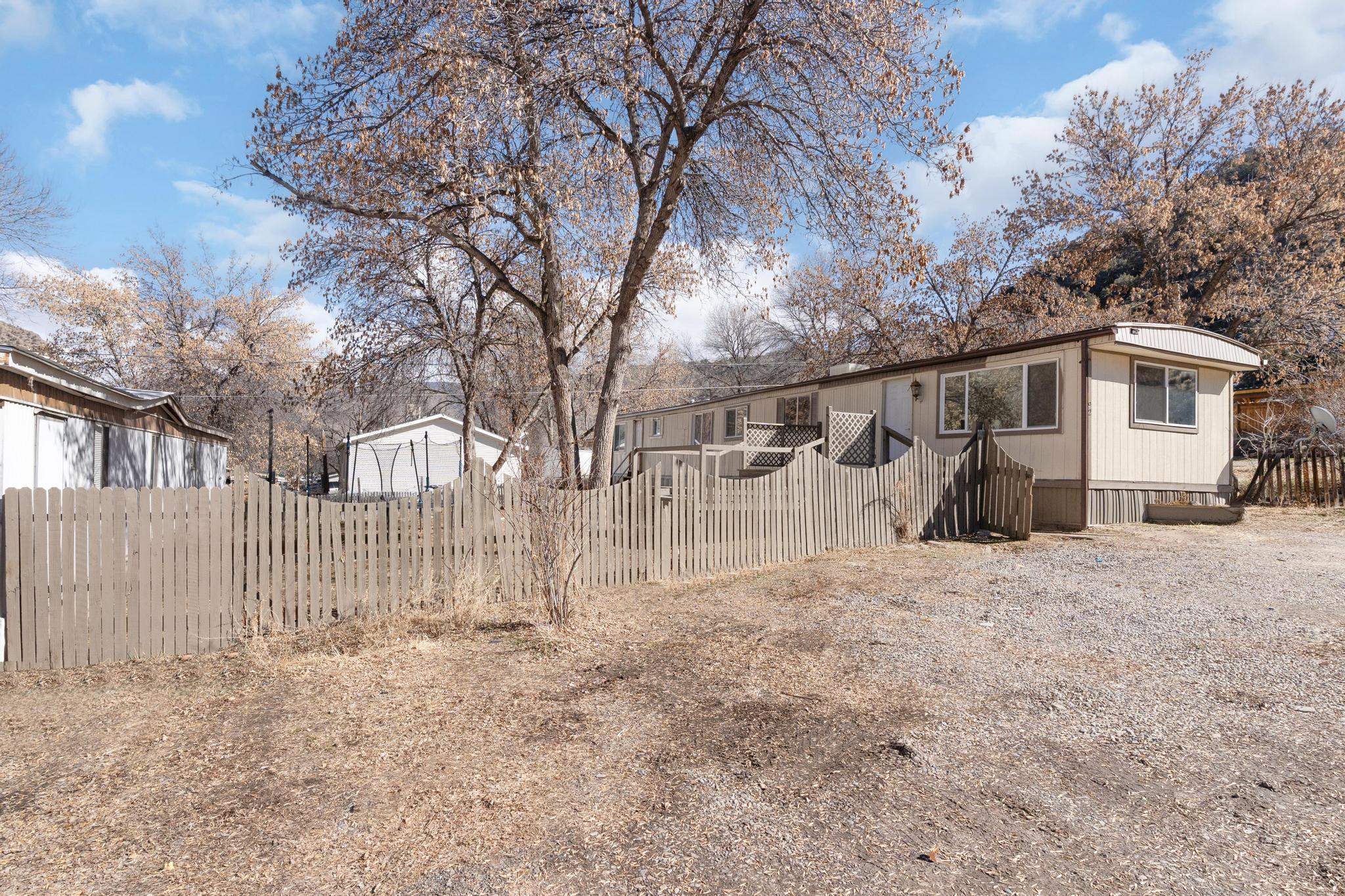 New Castle Real Estate Listings Main Image