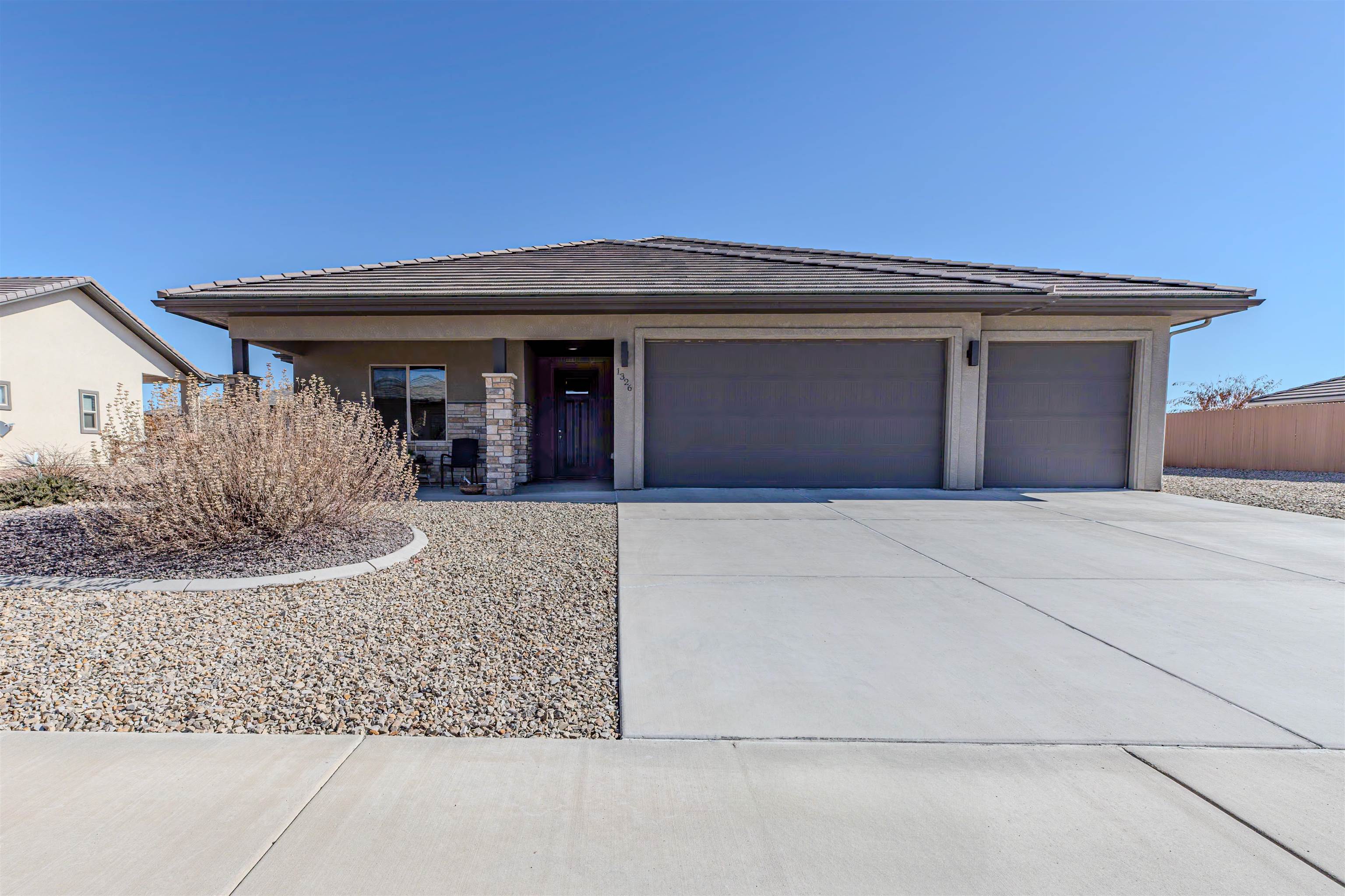 Adobe Falls Fil 1 Real Estate Listings Main Image