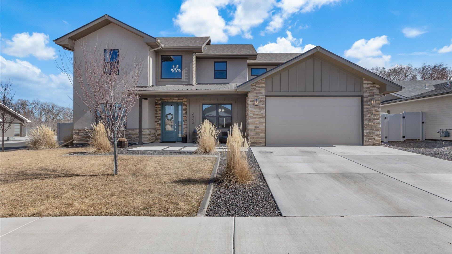 Chipeta Estates Real Estate Listings Main Image