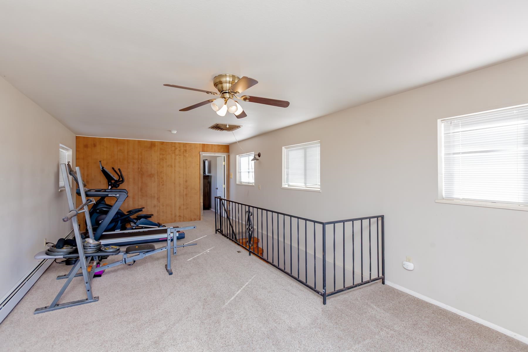 2115 K Road Property Photo 25
