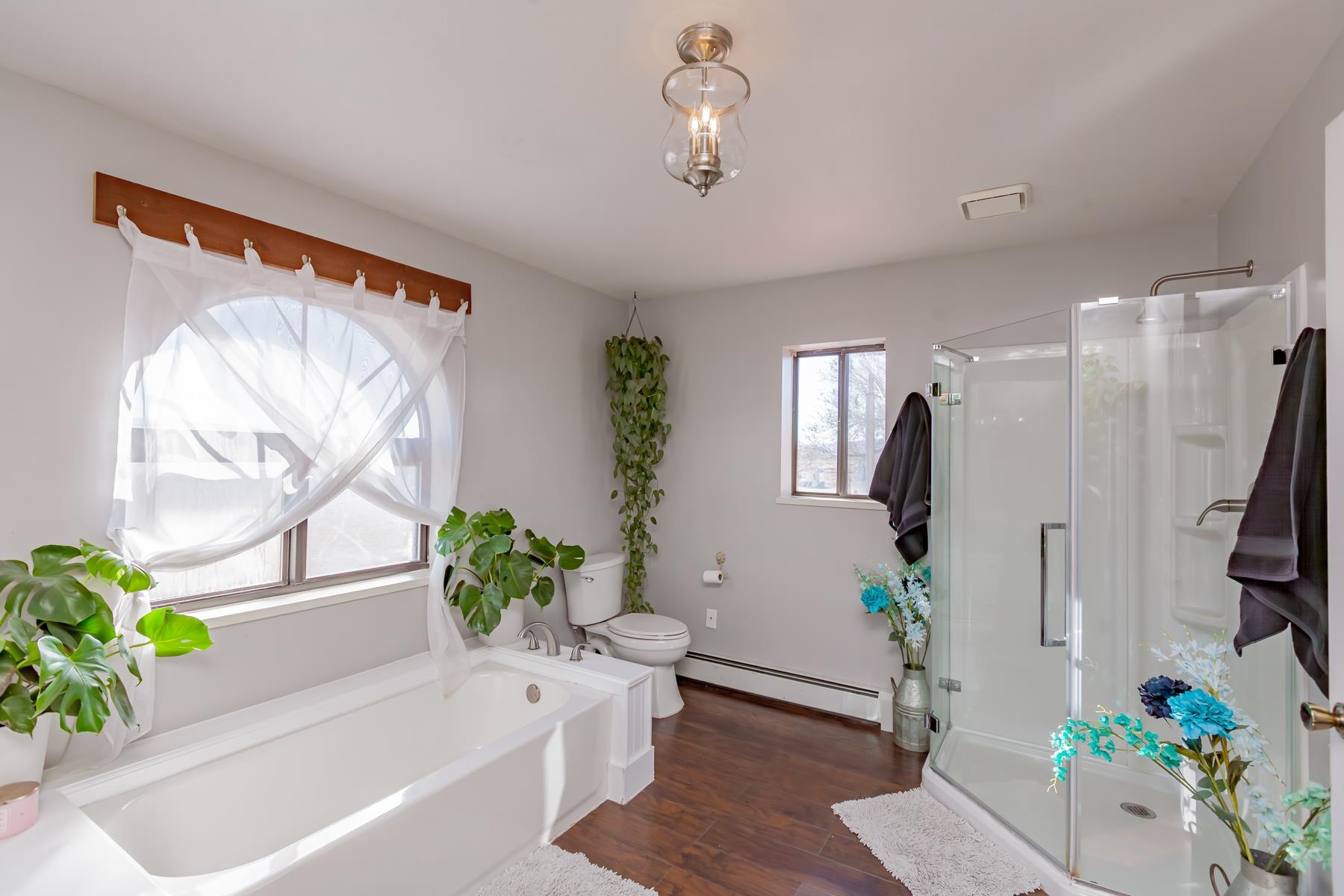 2115 K Road Property Photo 30