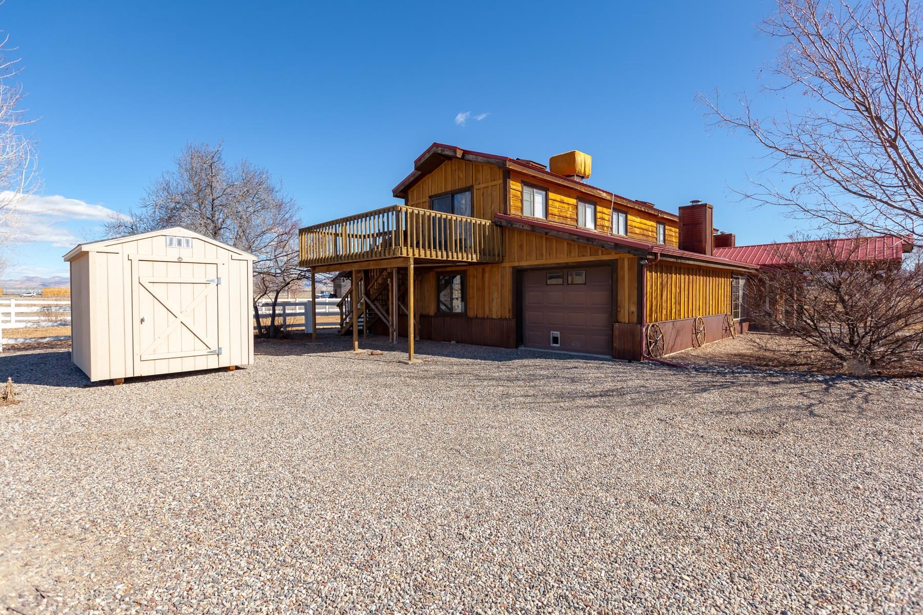 2115 K Road Property Photo 32