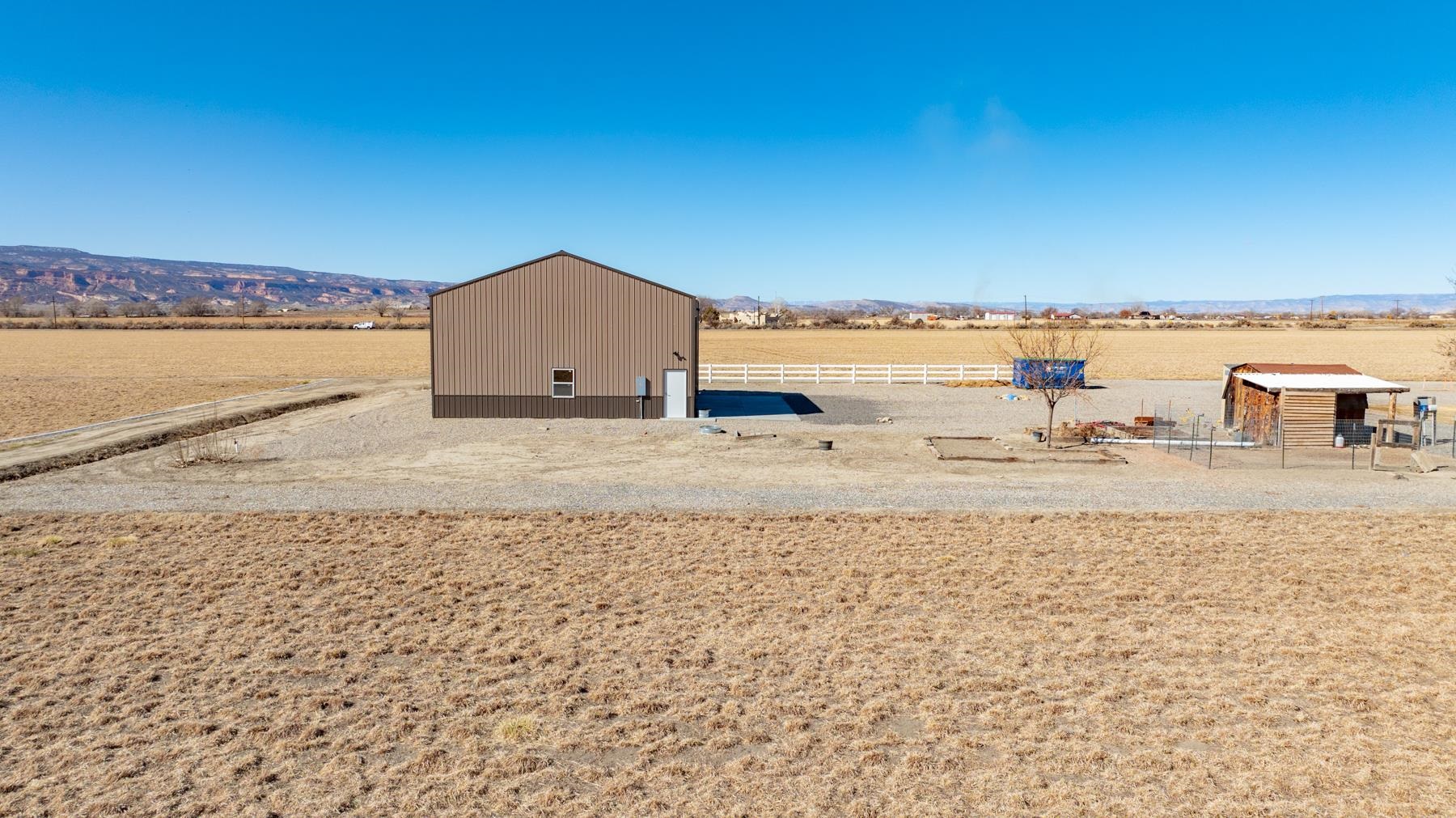 2115 K Road Property Photo 35