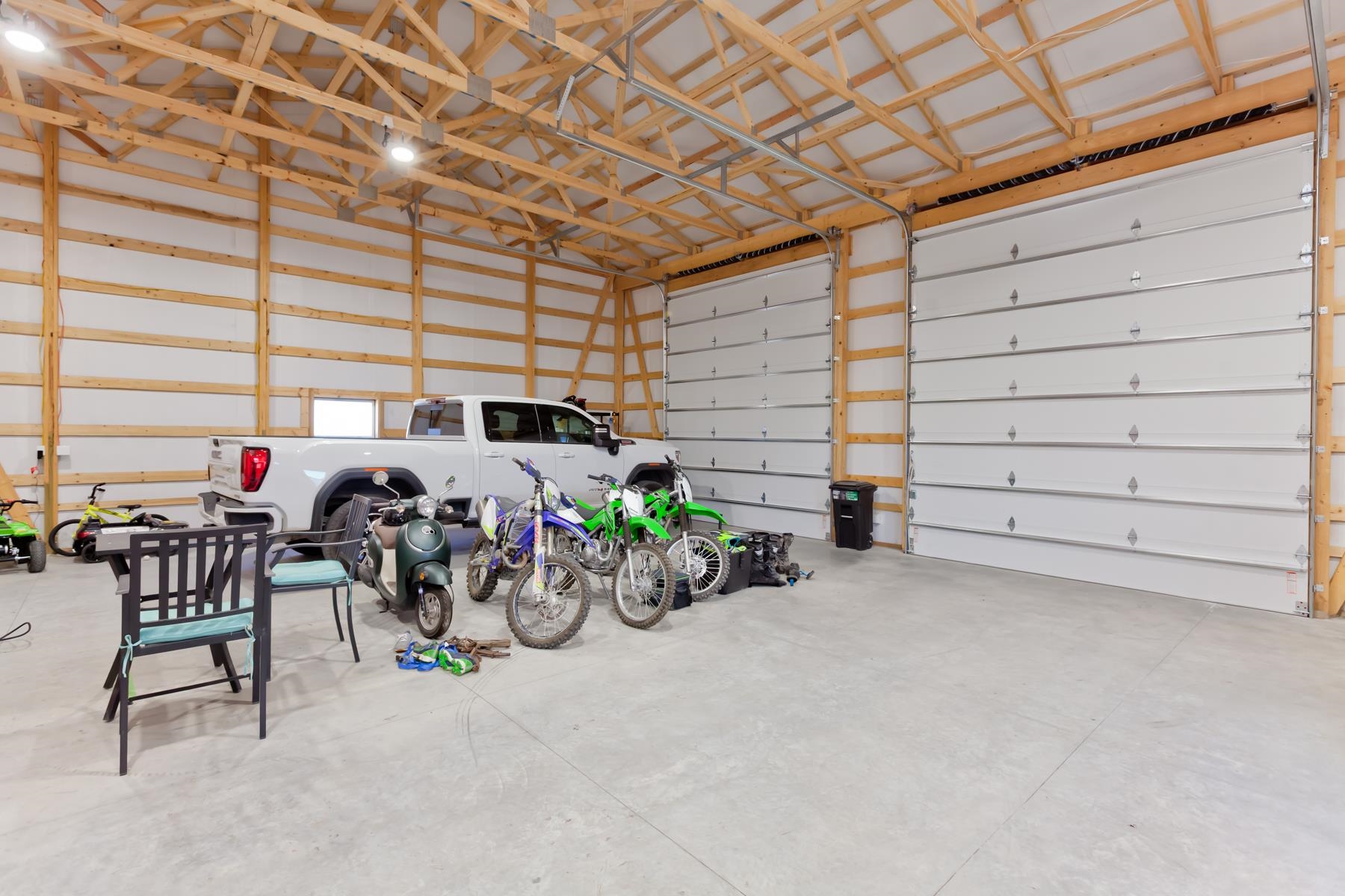 2115 K Road Property Photo 39