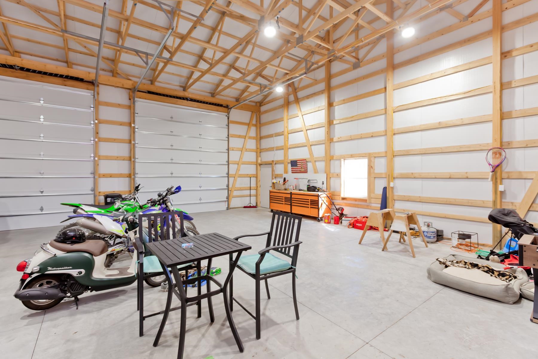 2115 K Road Property Photo 40