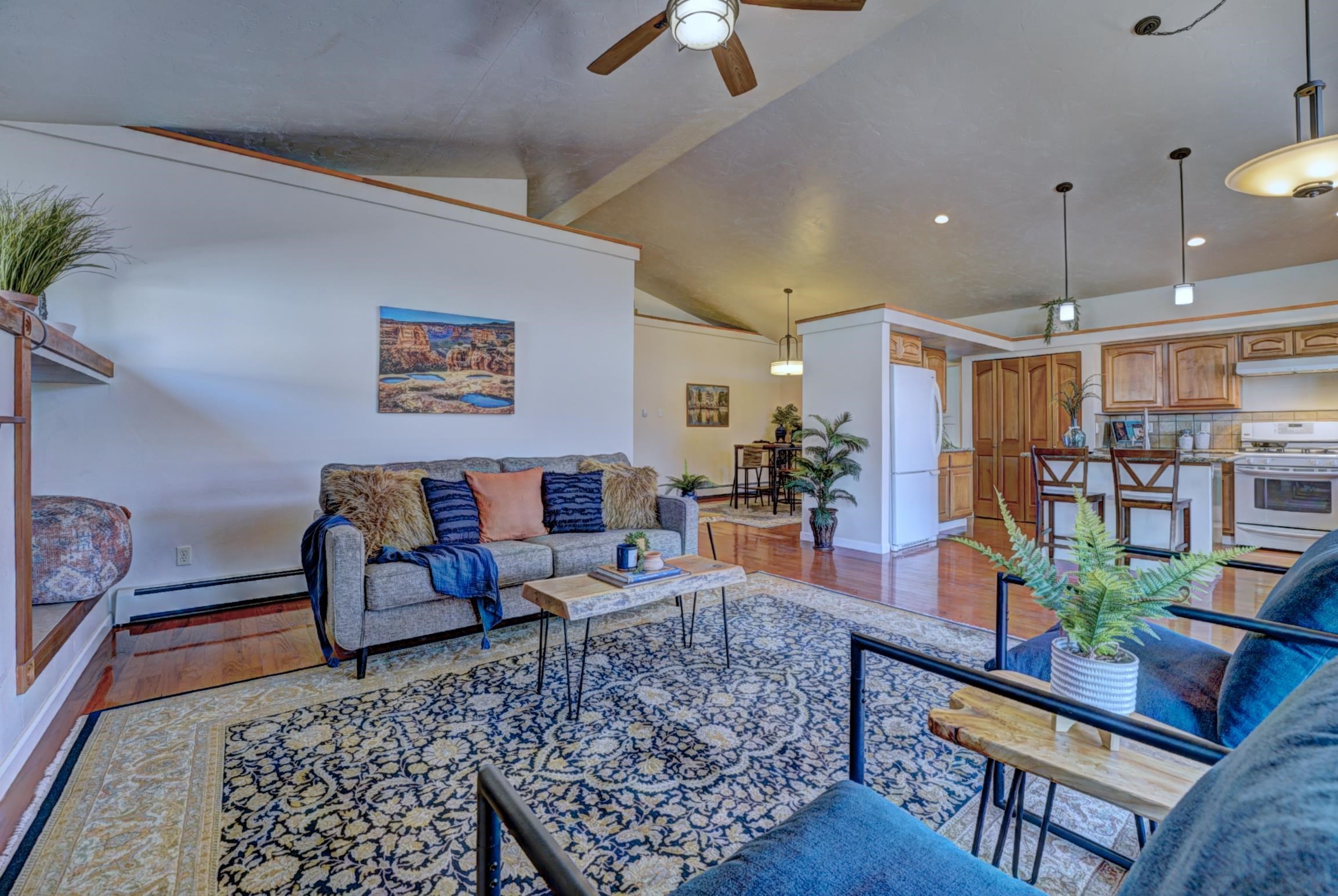 353 Belden Court Property Photo 8