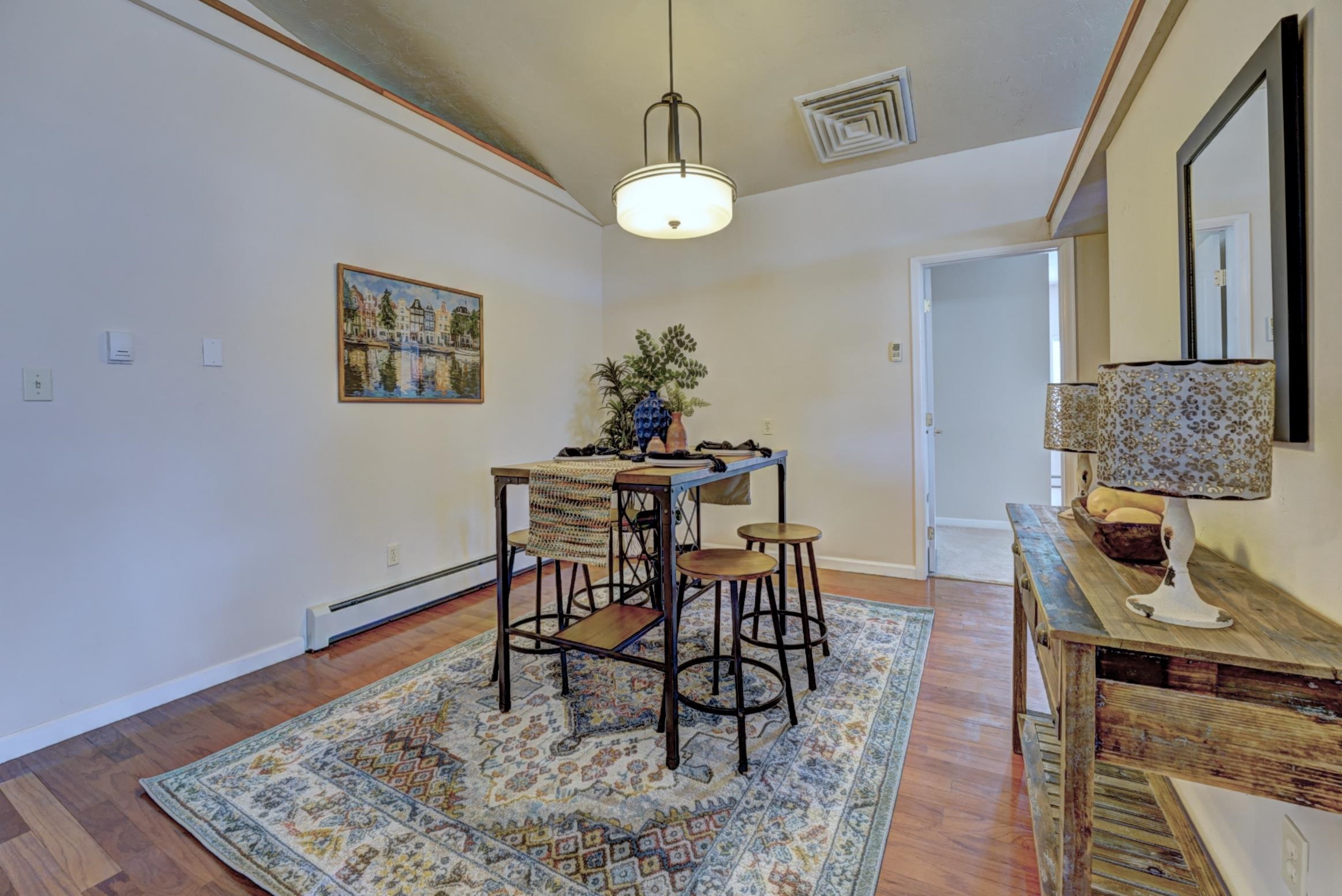 353 Belden Court Property Photo 15