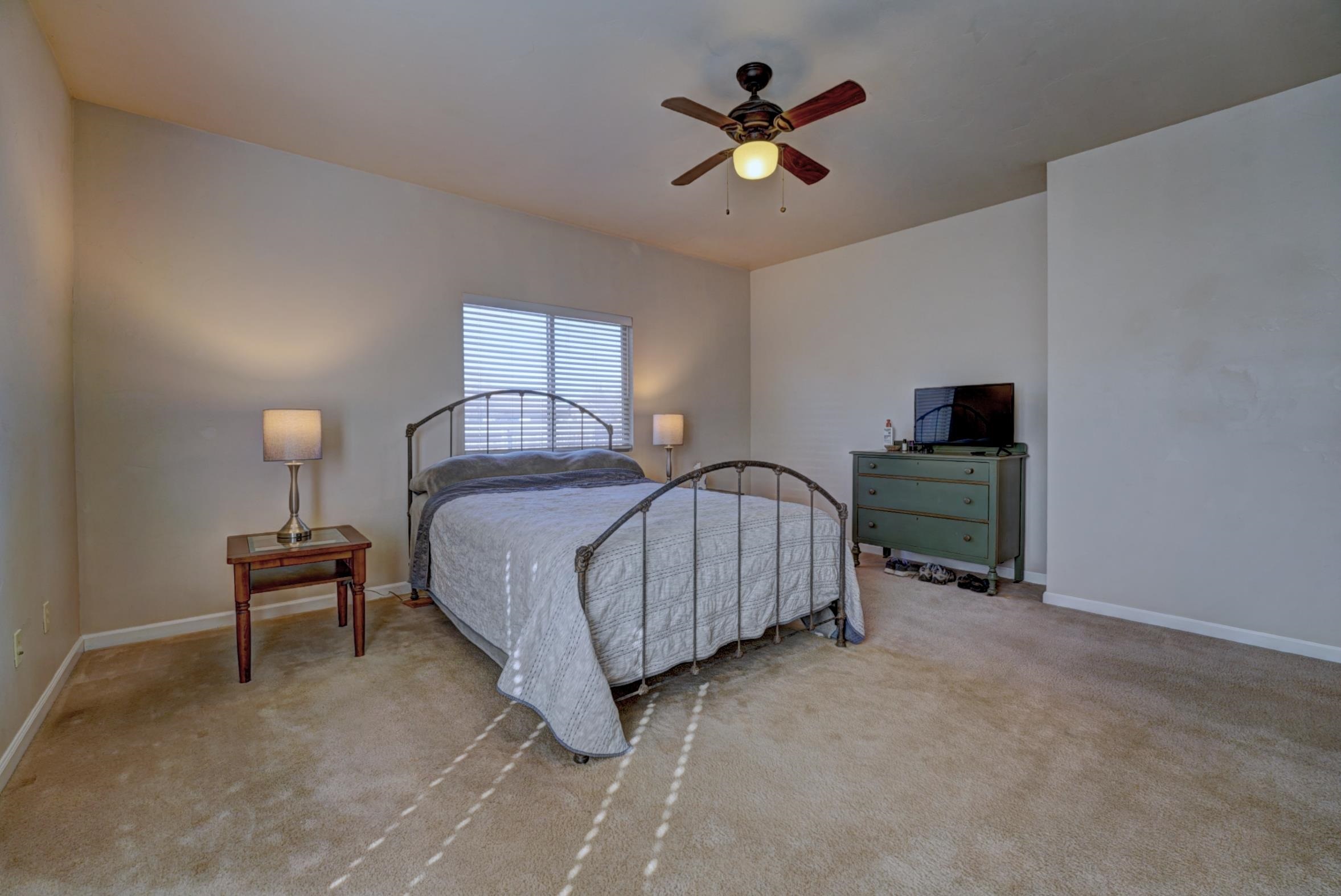 353 Belden Court Property Photo 17
