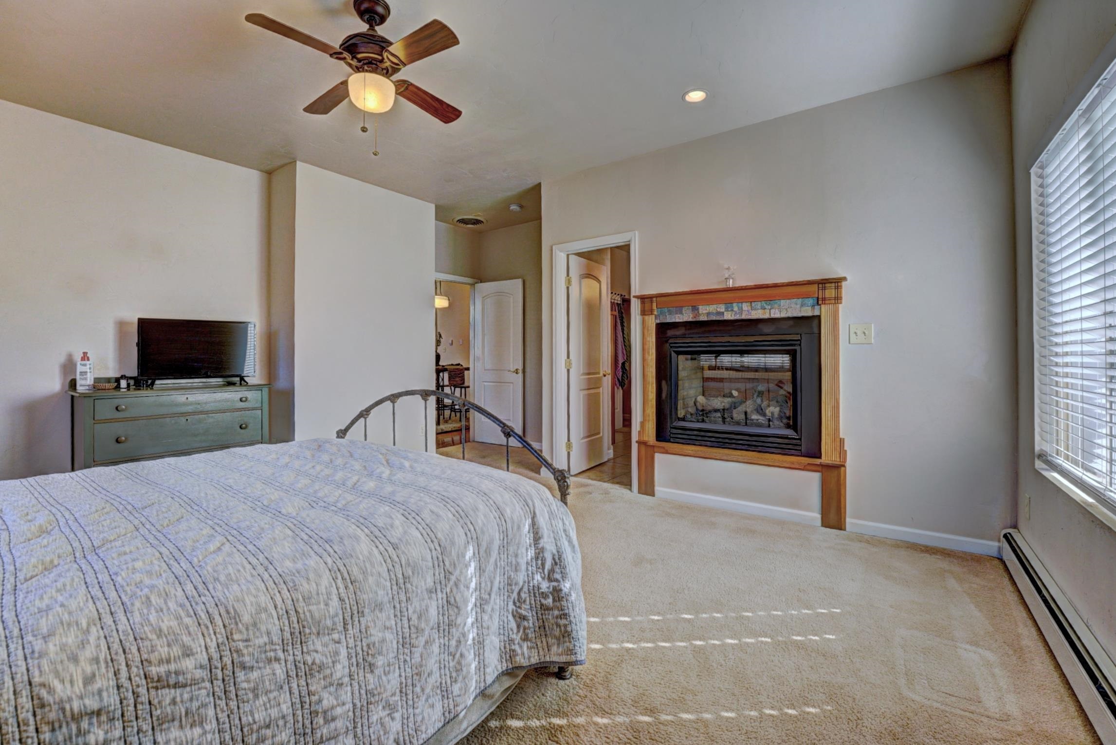 353 Belden Court Property Photo 18
