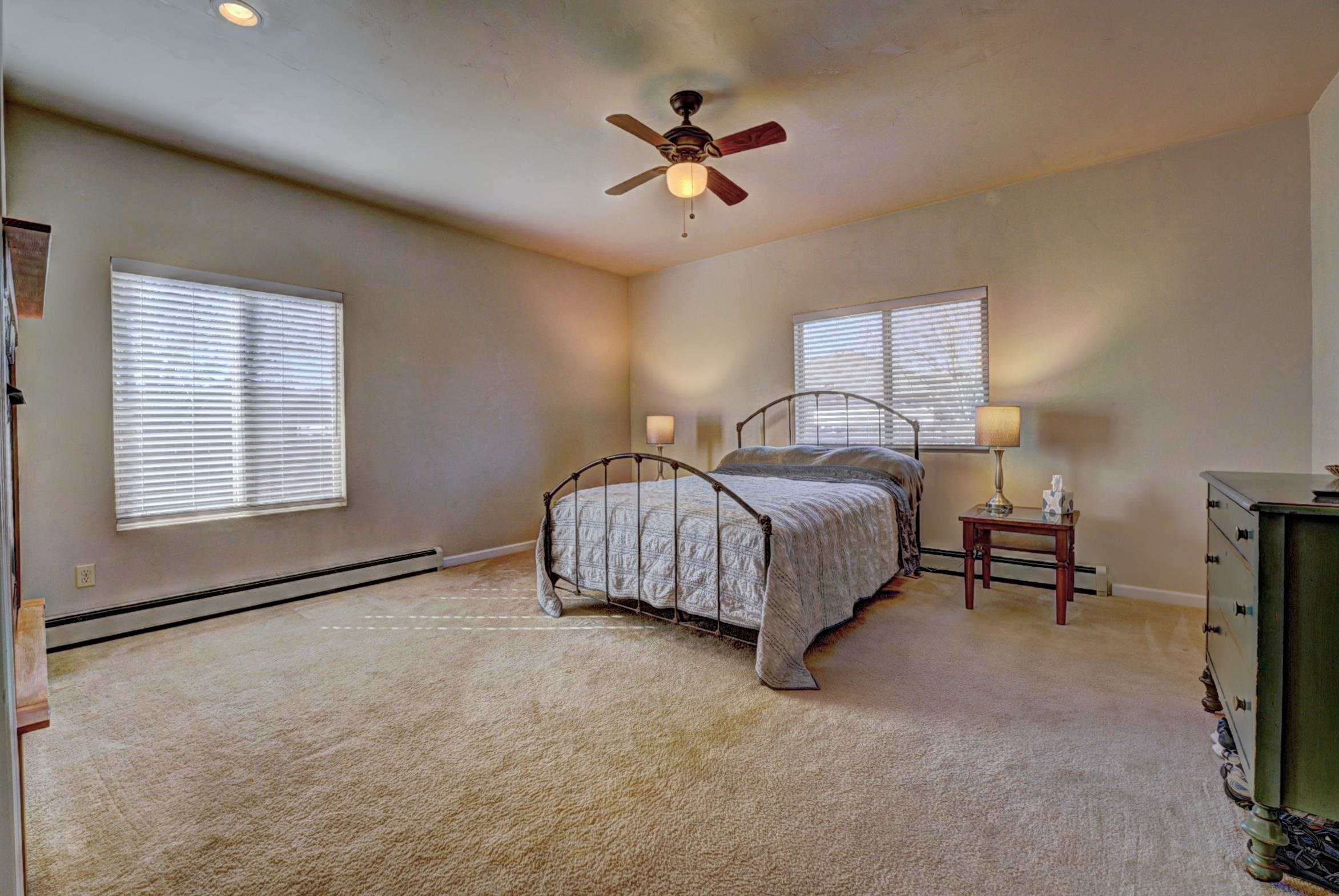 353 Belden Court Property Photo 19