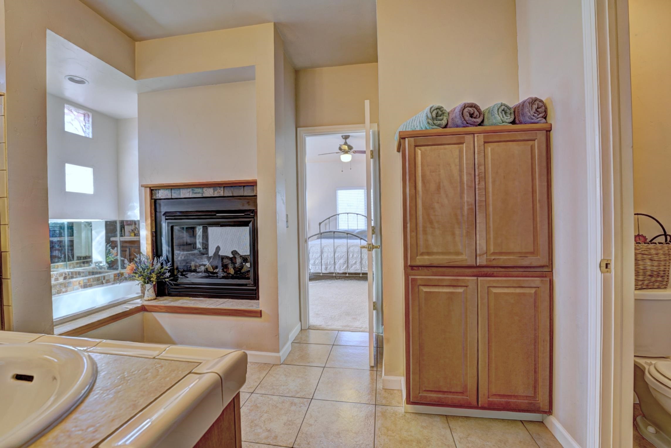 353 Belden Court Property Photo 20