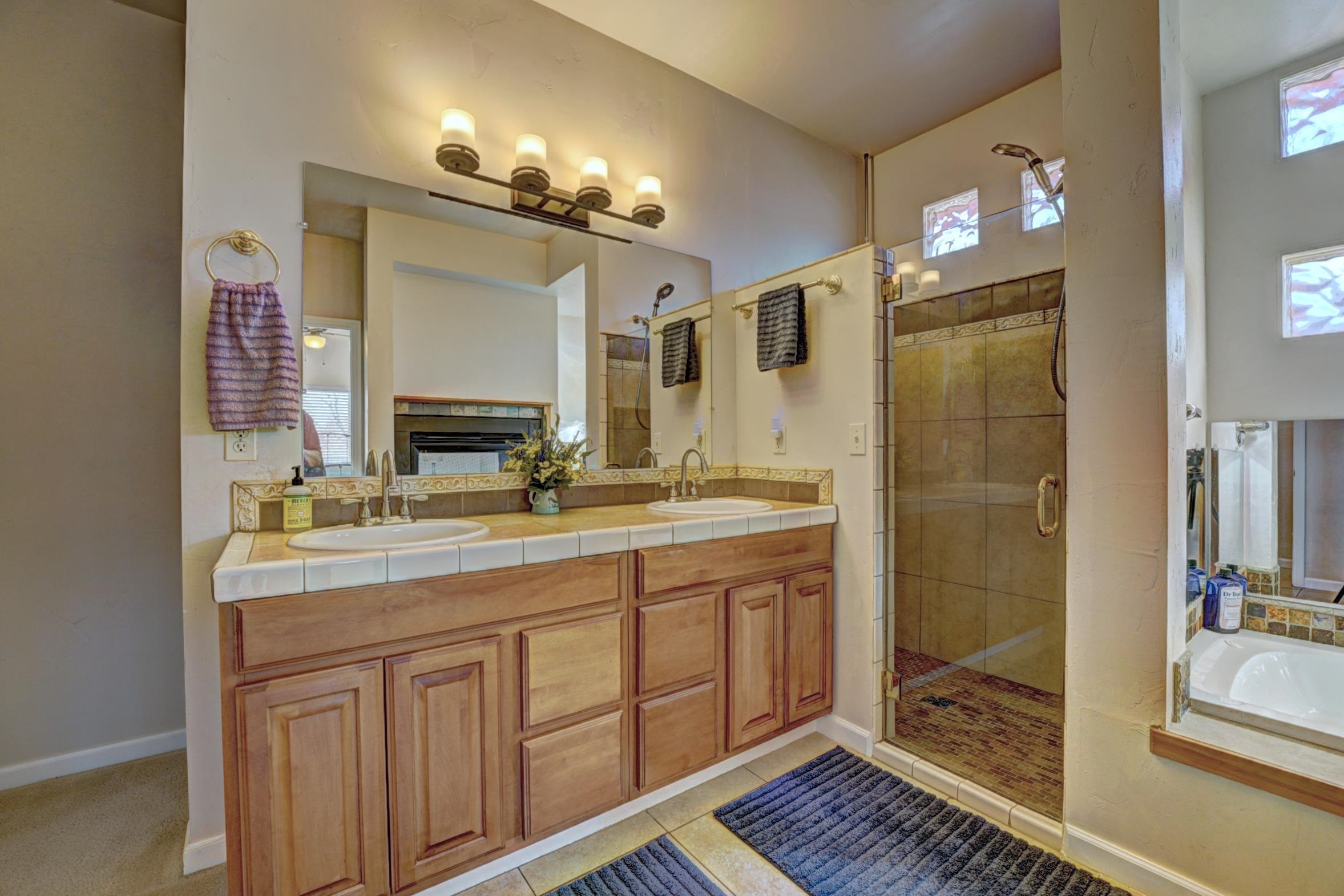 353 Belden Court Property Photo 21