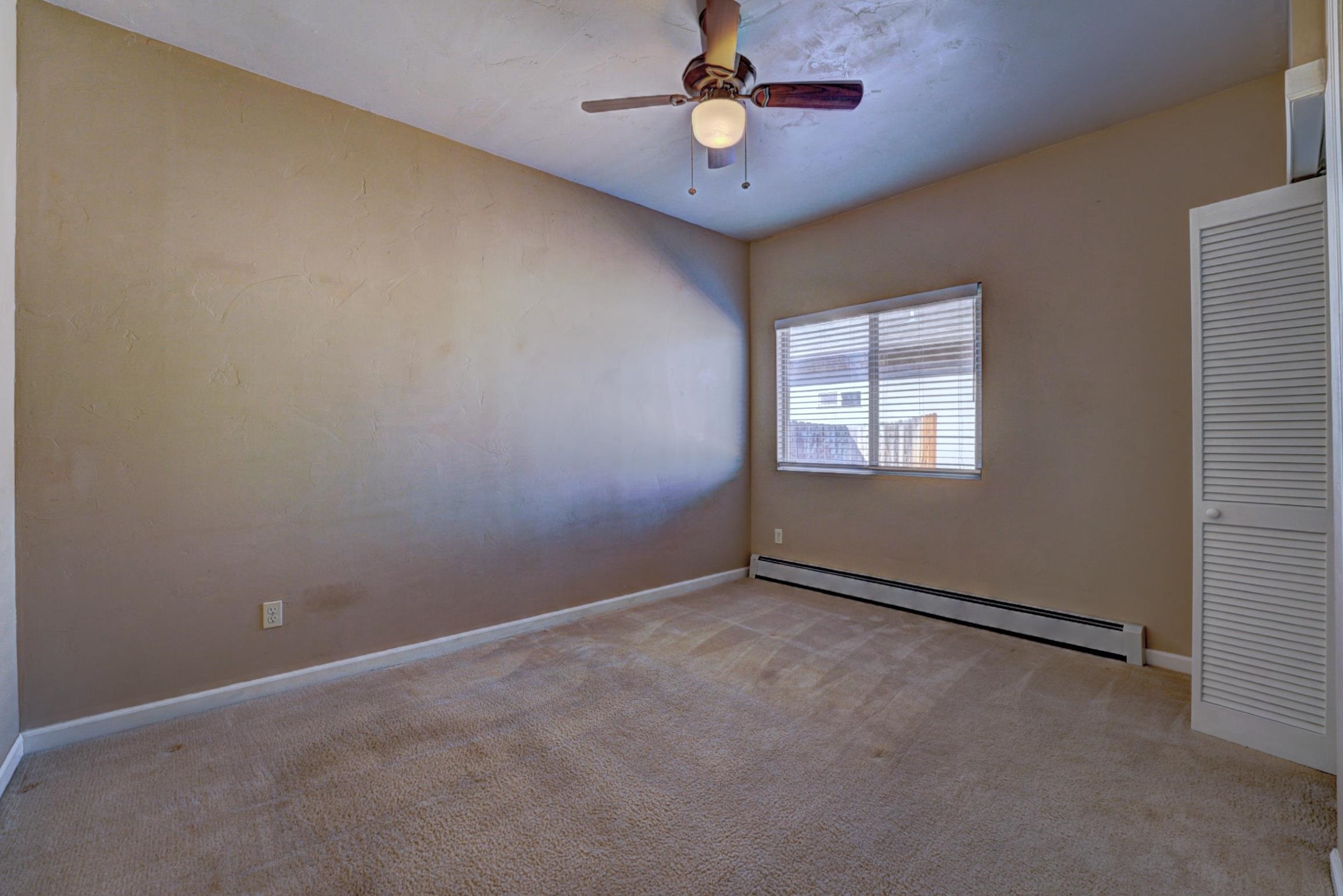 353 Belden Court Property Photo 24
