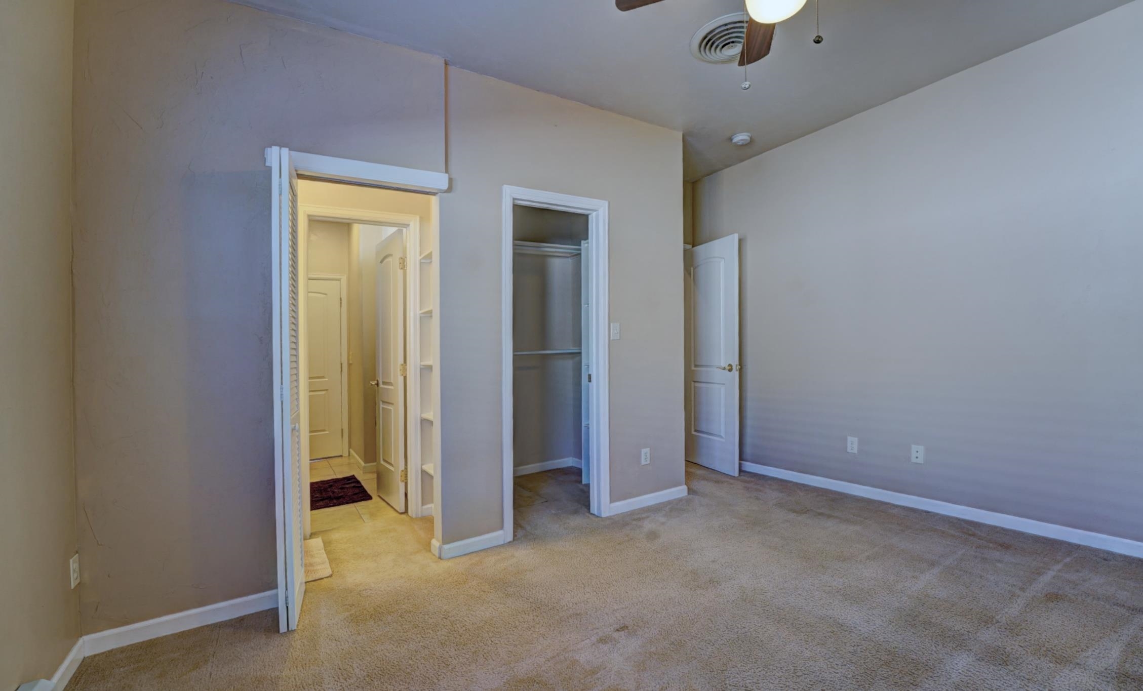 353 Belden Court Property Photo 25