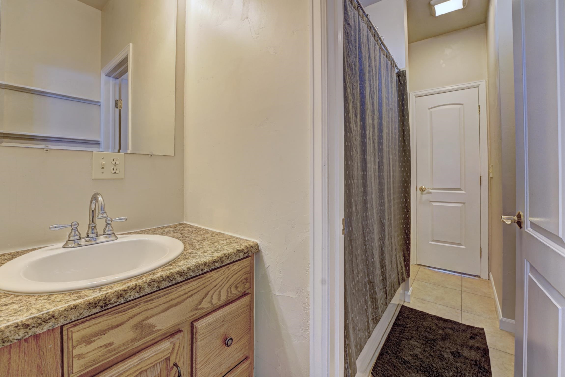 353 Belden Court Property Photo 26
