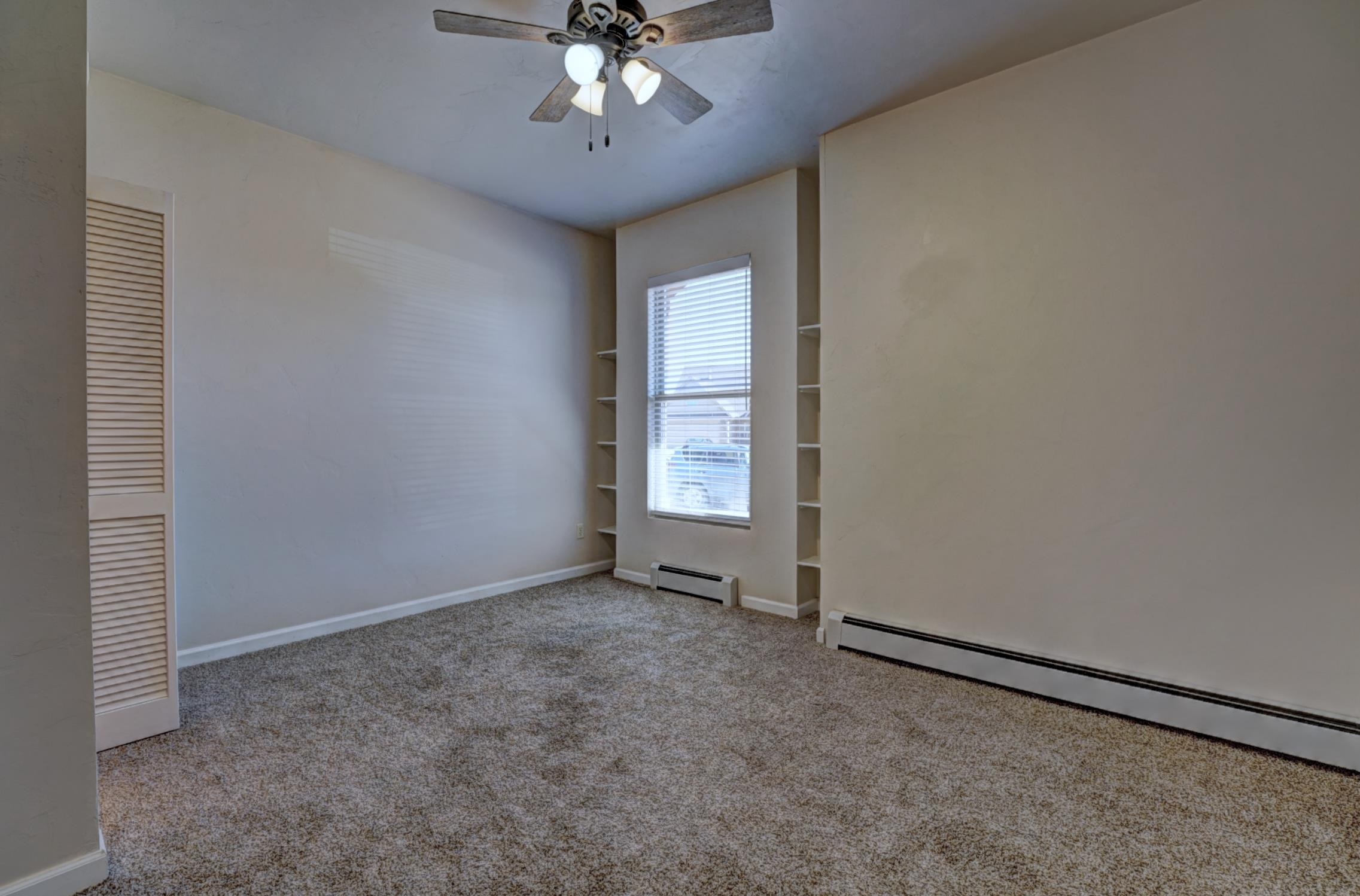 353 Belden Court Property Photo 27