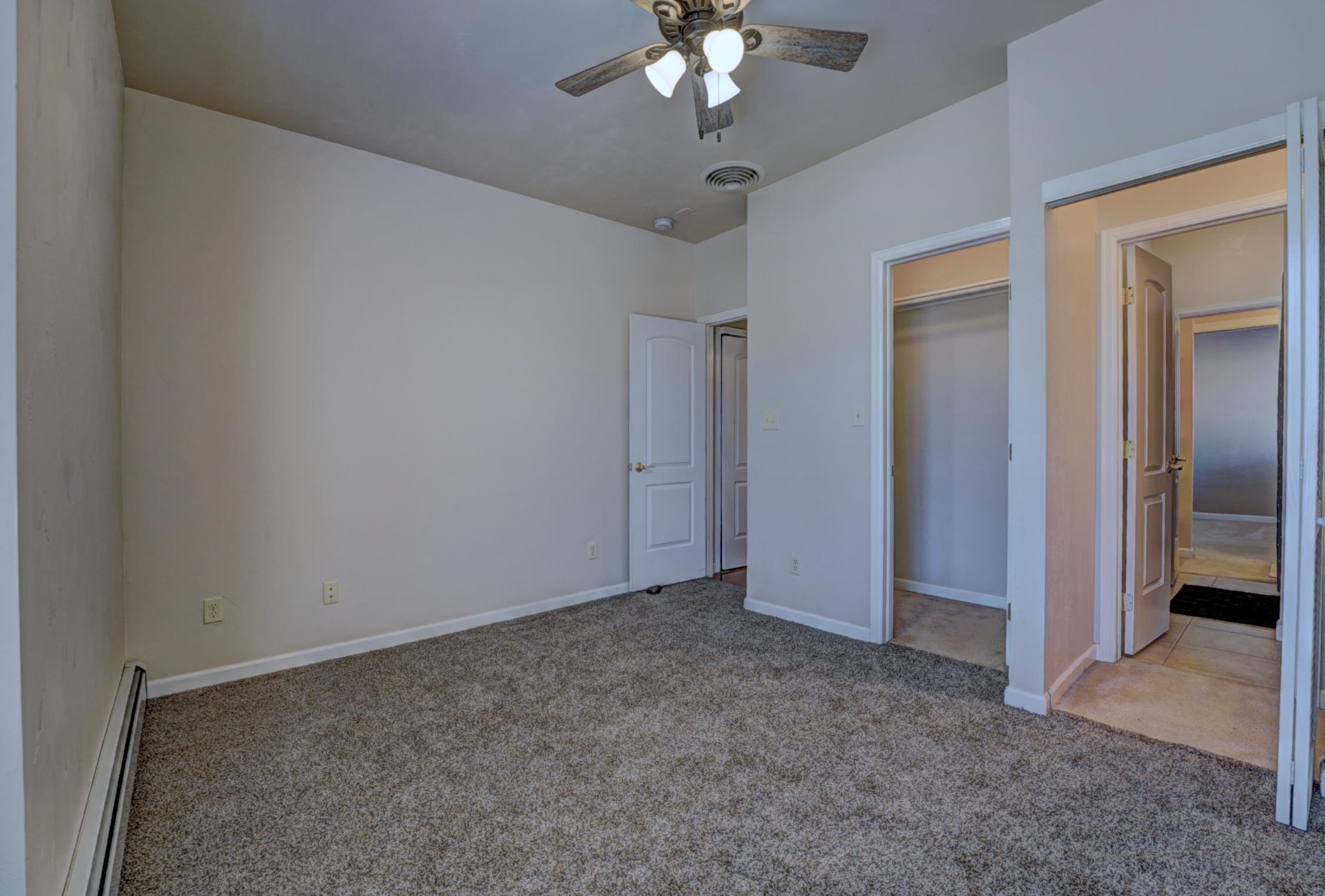 353 Belden Court Property Photo 28