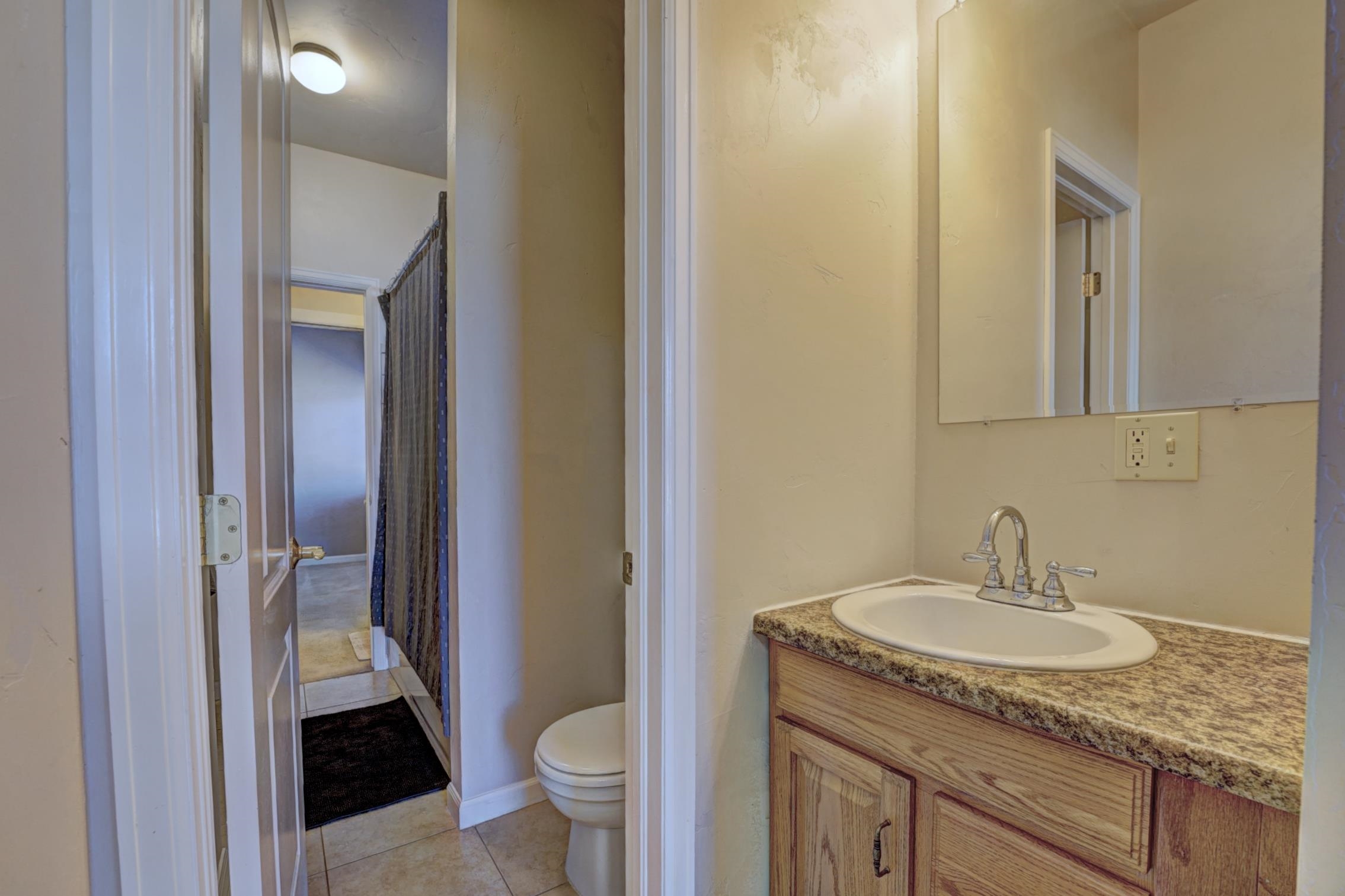 353 Belden Court Property Photo 29