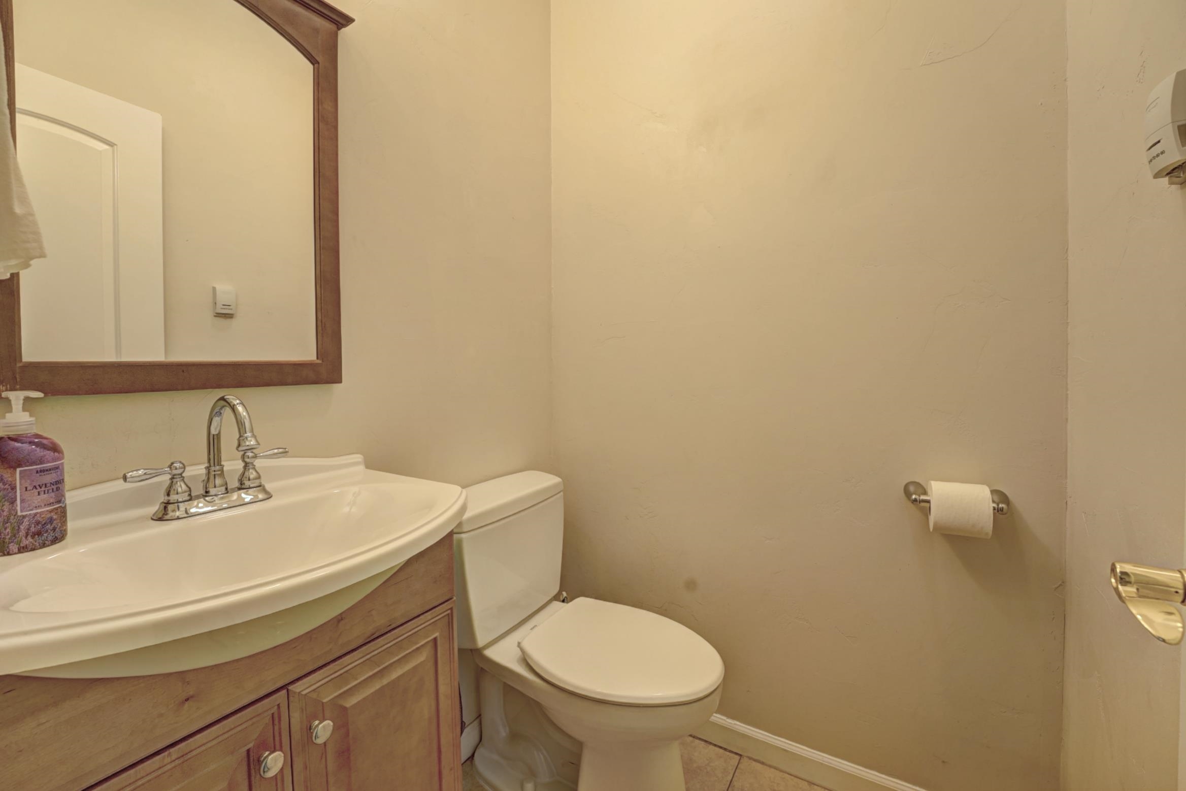 353 Belden Court Property Photo 30