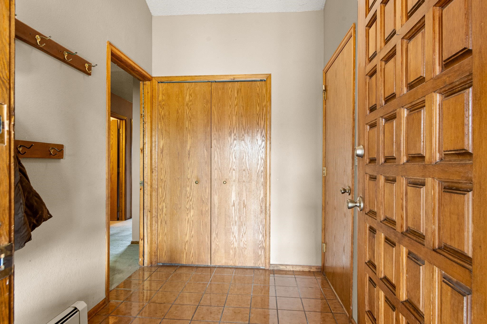 807 La Paz Court Property Photo 3