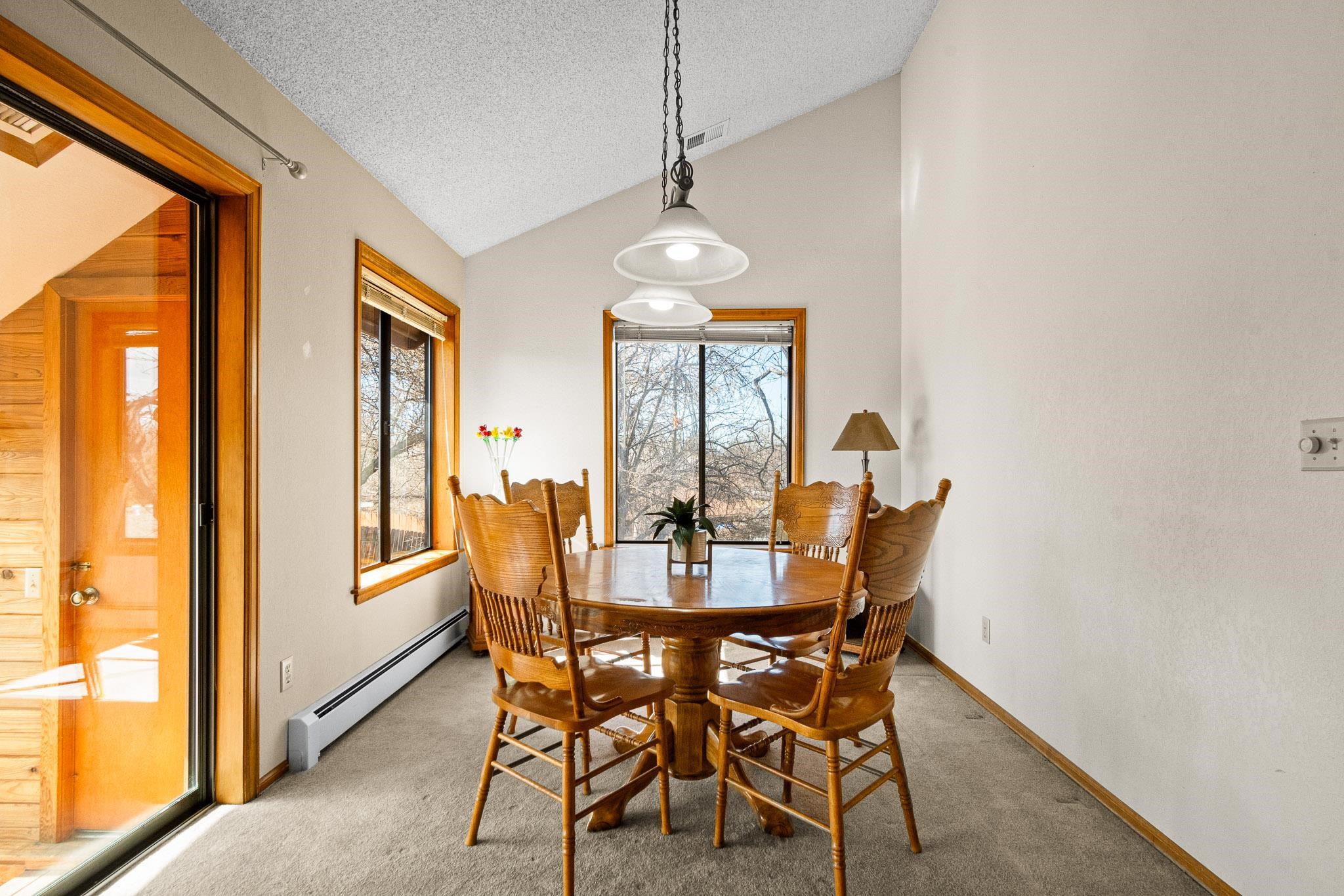 807 La Paz Court Property Photo 7