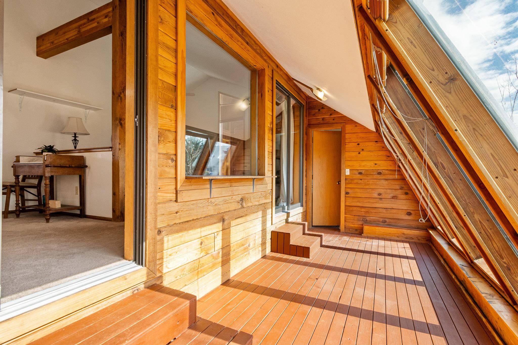 807 La Paz Court Property Photo 8