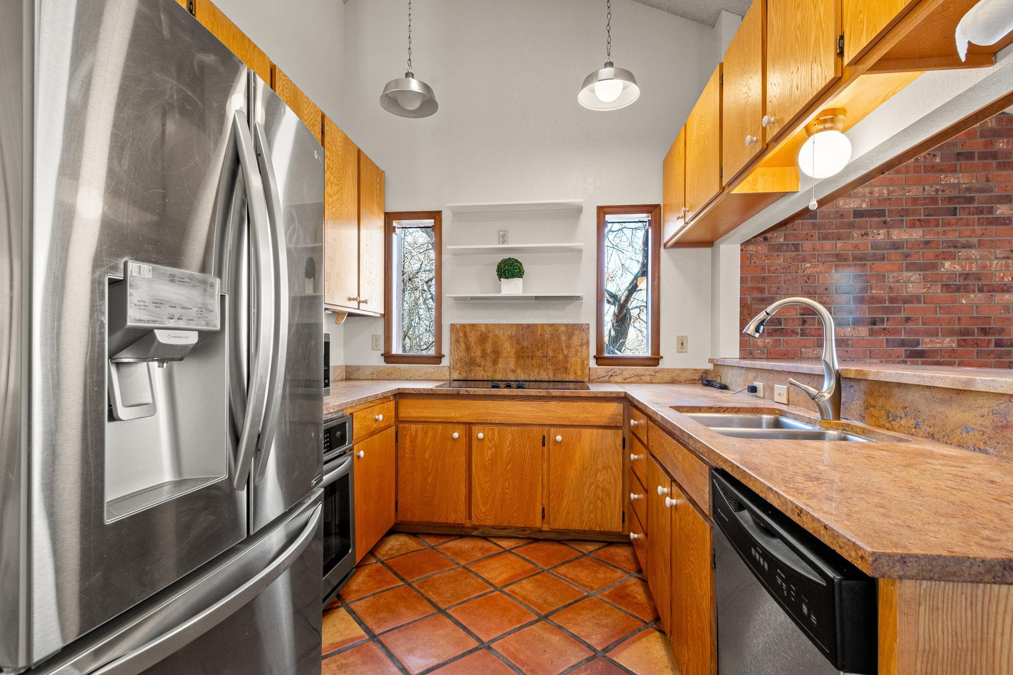 807 La Paz Court Property Photo 9