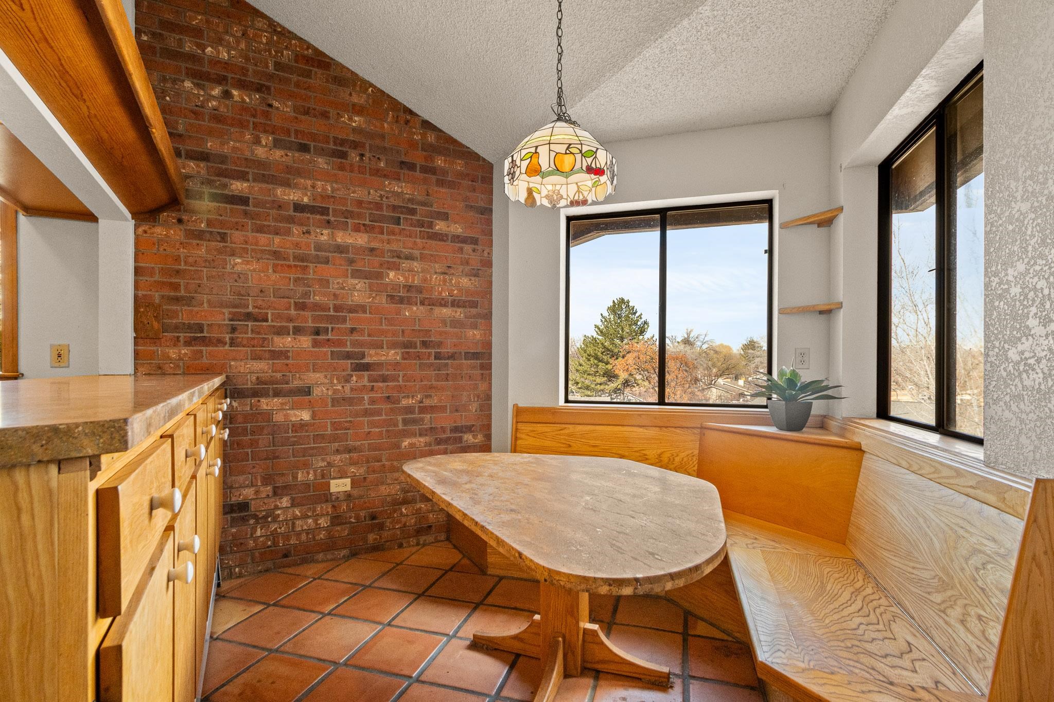 807 La Paz Court Property Photo 11