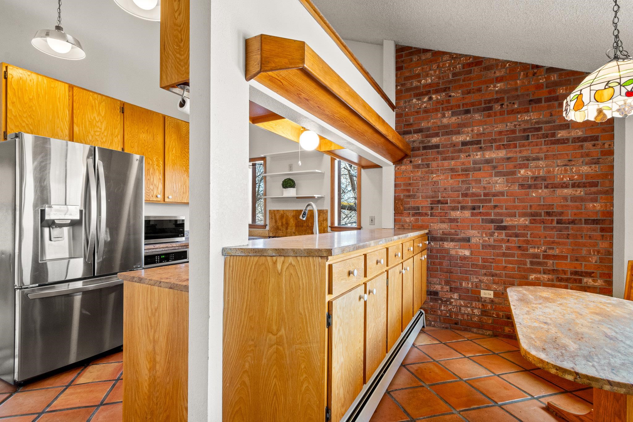 807 La Paz Court Property Photo 12