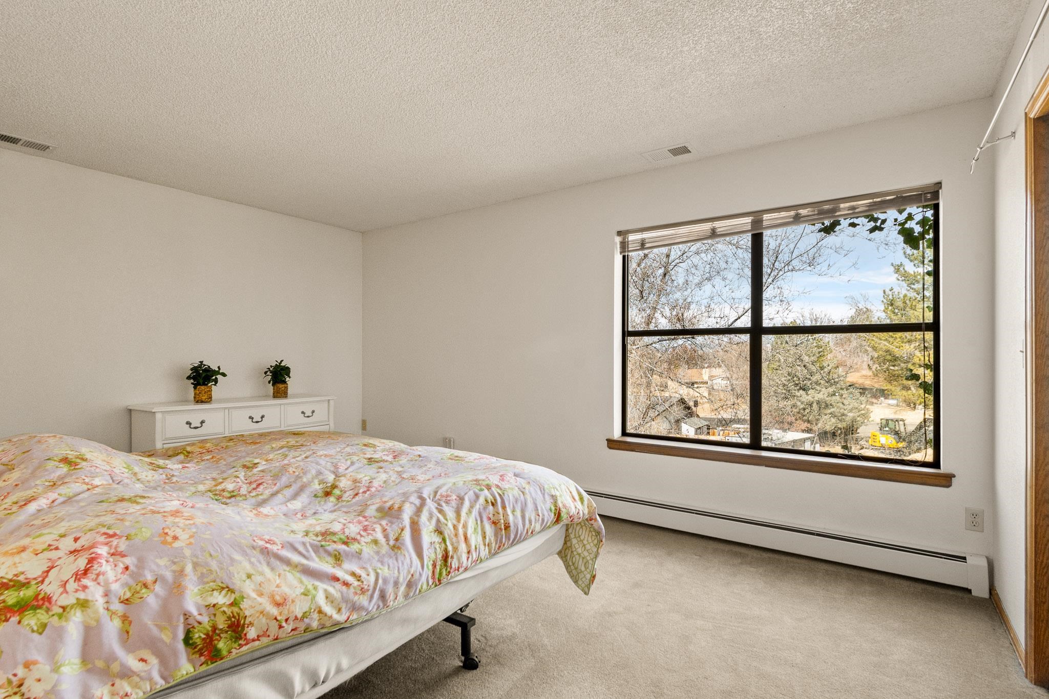 807 La Paz Court Property Photo 13