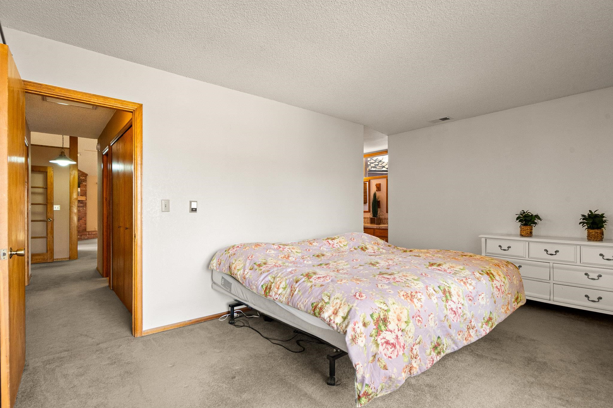 807 La Paz Court Property Photo 14