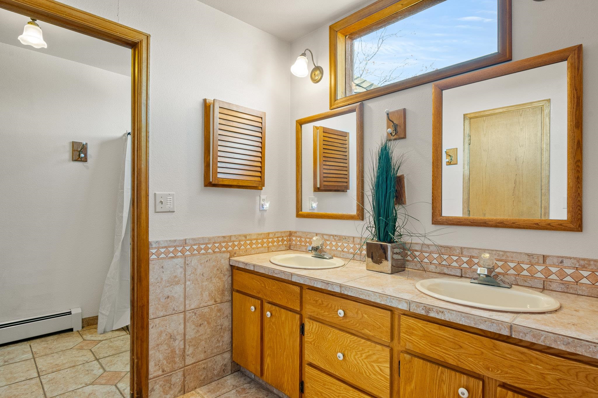 807 La Paz Court Property Photo 15