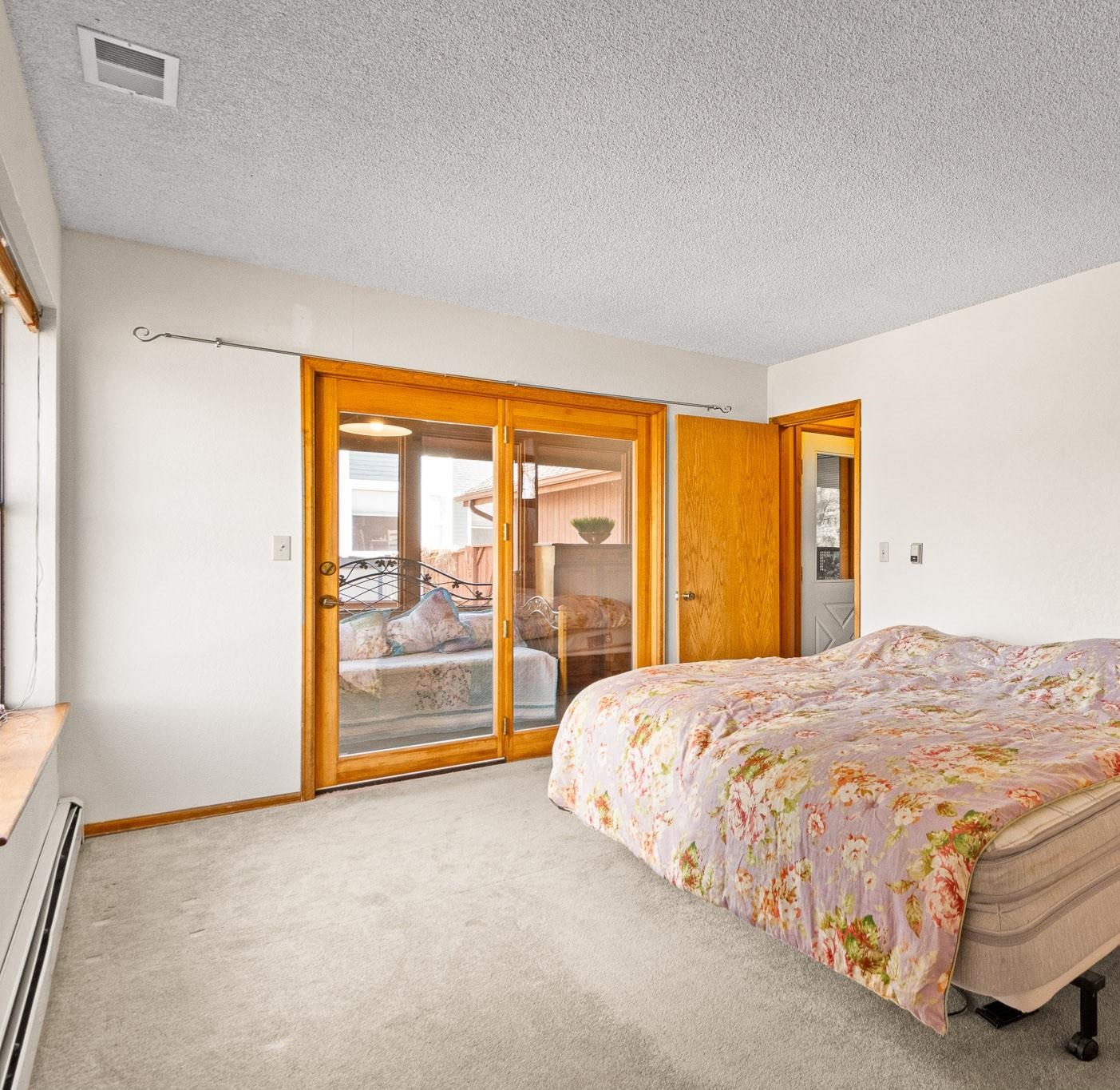 807 La Paz Court Property Photo 17
